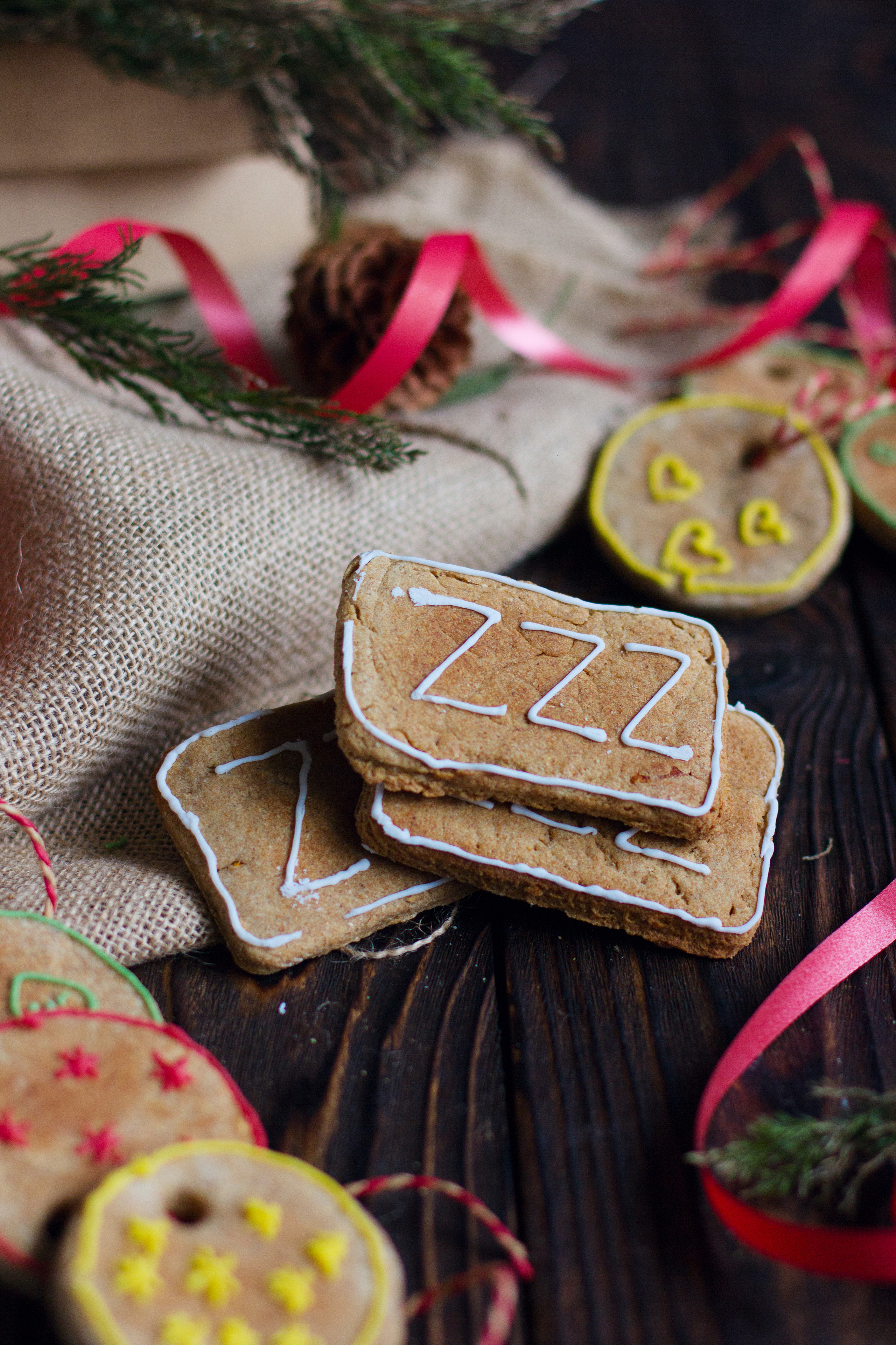 Мяу. Фуд и предметный фотограф