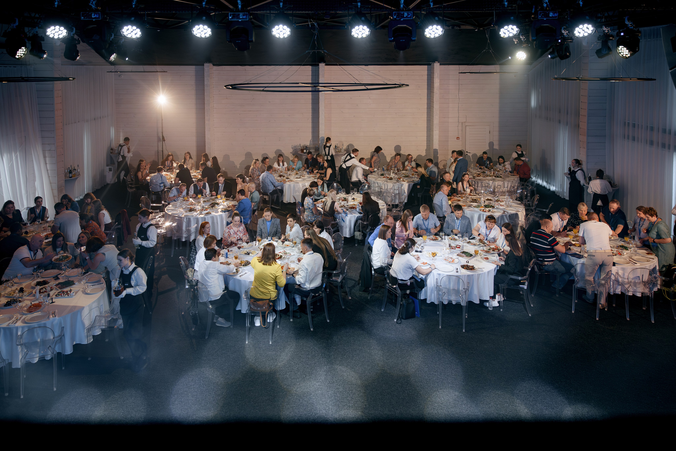 ВОСТОК СЕРВИС. Фотограф в Красноярске