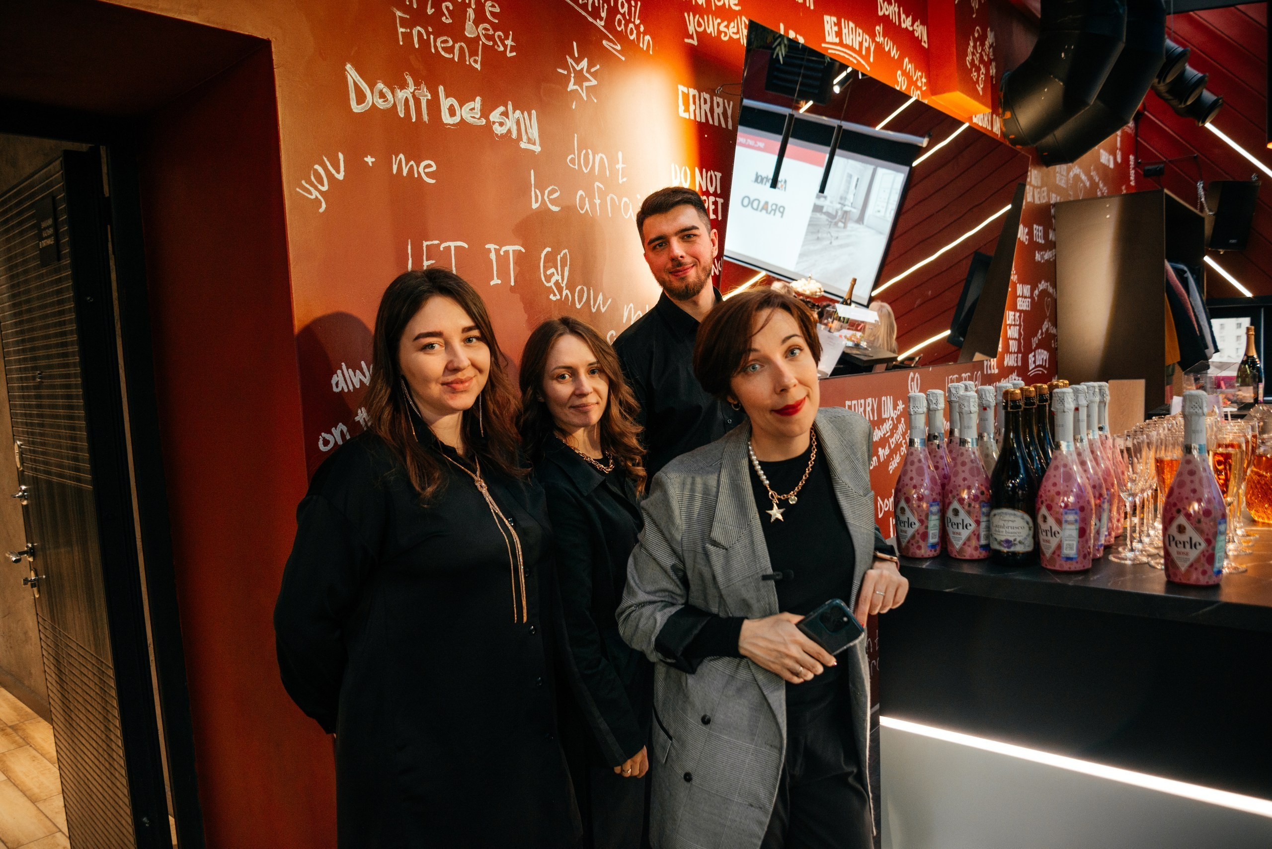 Отзывы. Мария Яровая фотограф Хабаровск