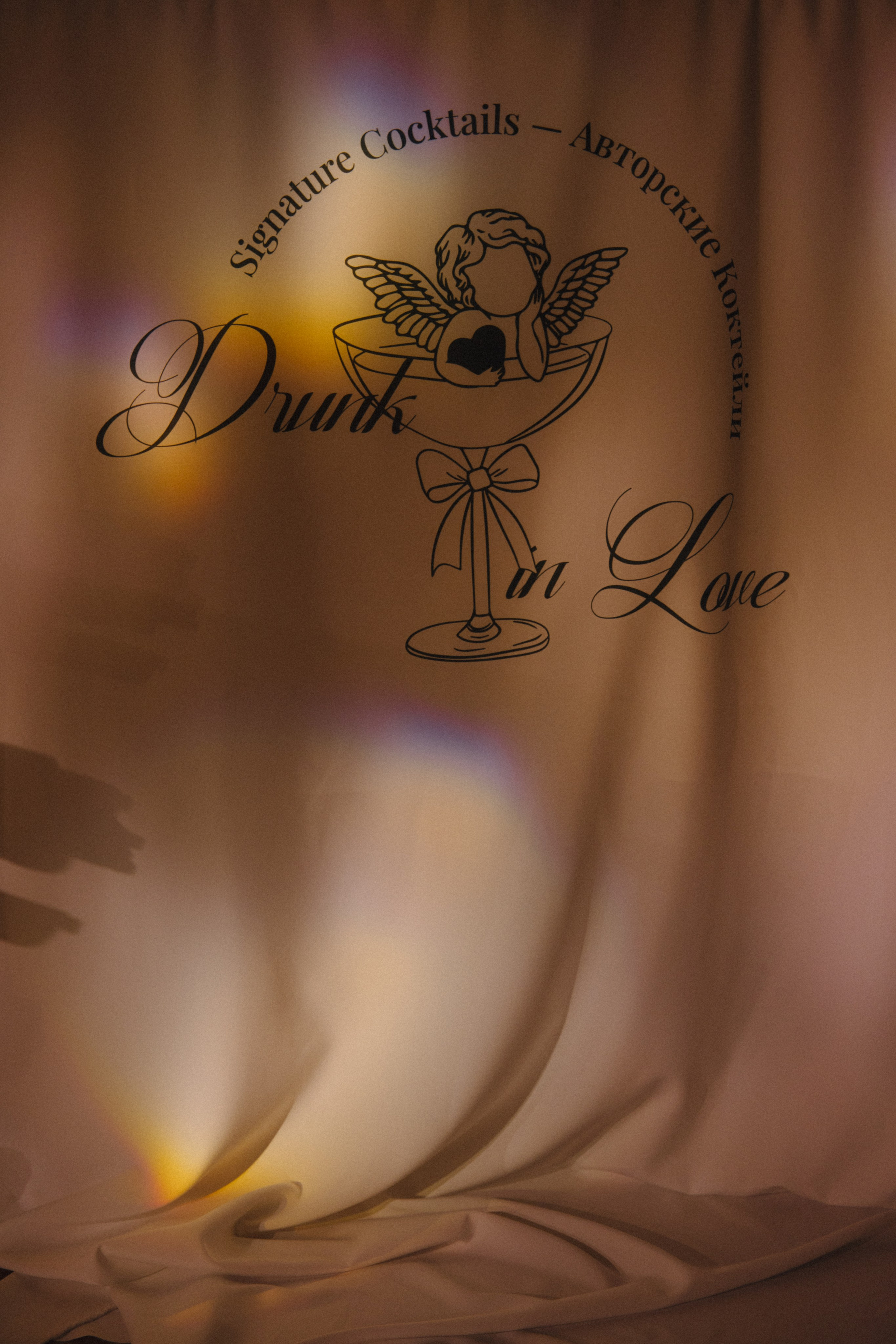 S&G | 19.07.2026. Фотограф Санкт-Петербург Евгения Корякина (eva_maruu)