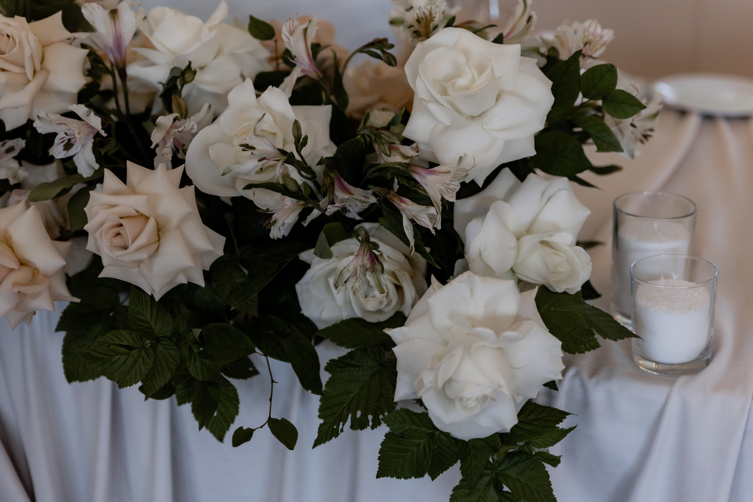 Свадьба в Усадьбе п.Орловка Калининградская область. Свадебный фотограф Калининград