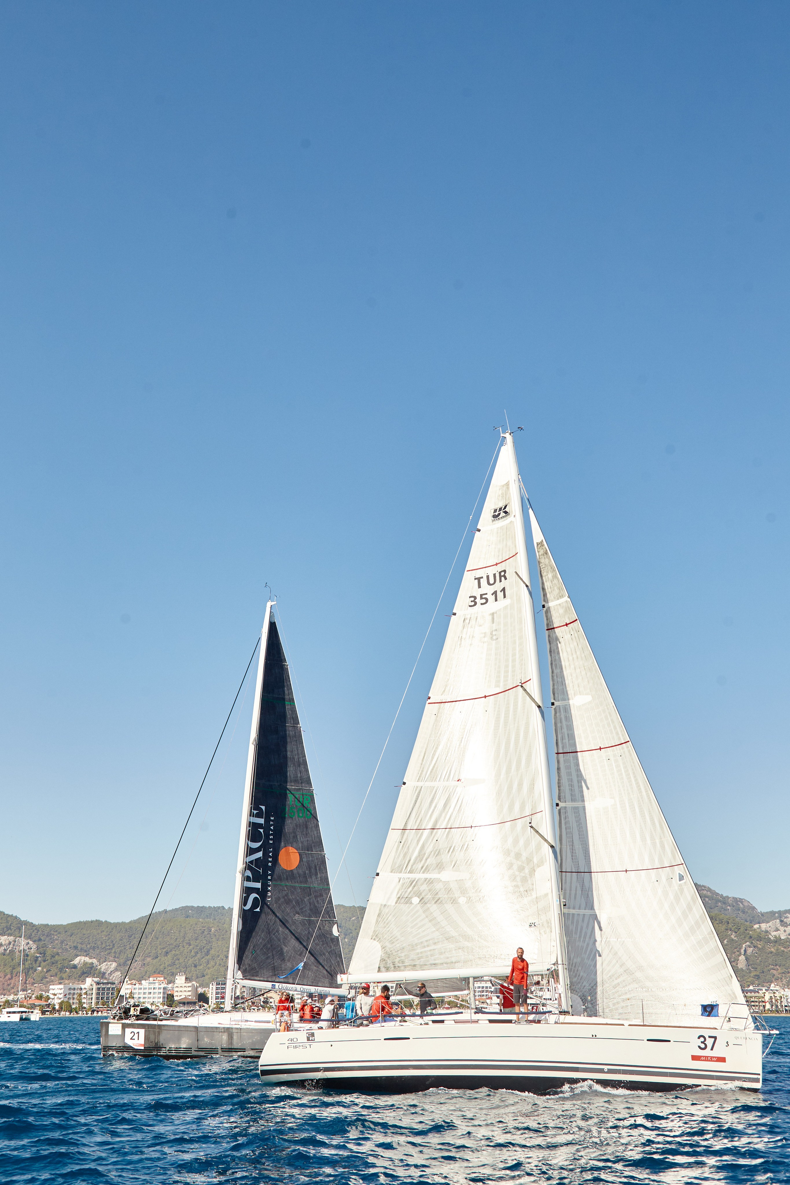 MIRW2022. Фотохроника для следующих поколений