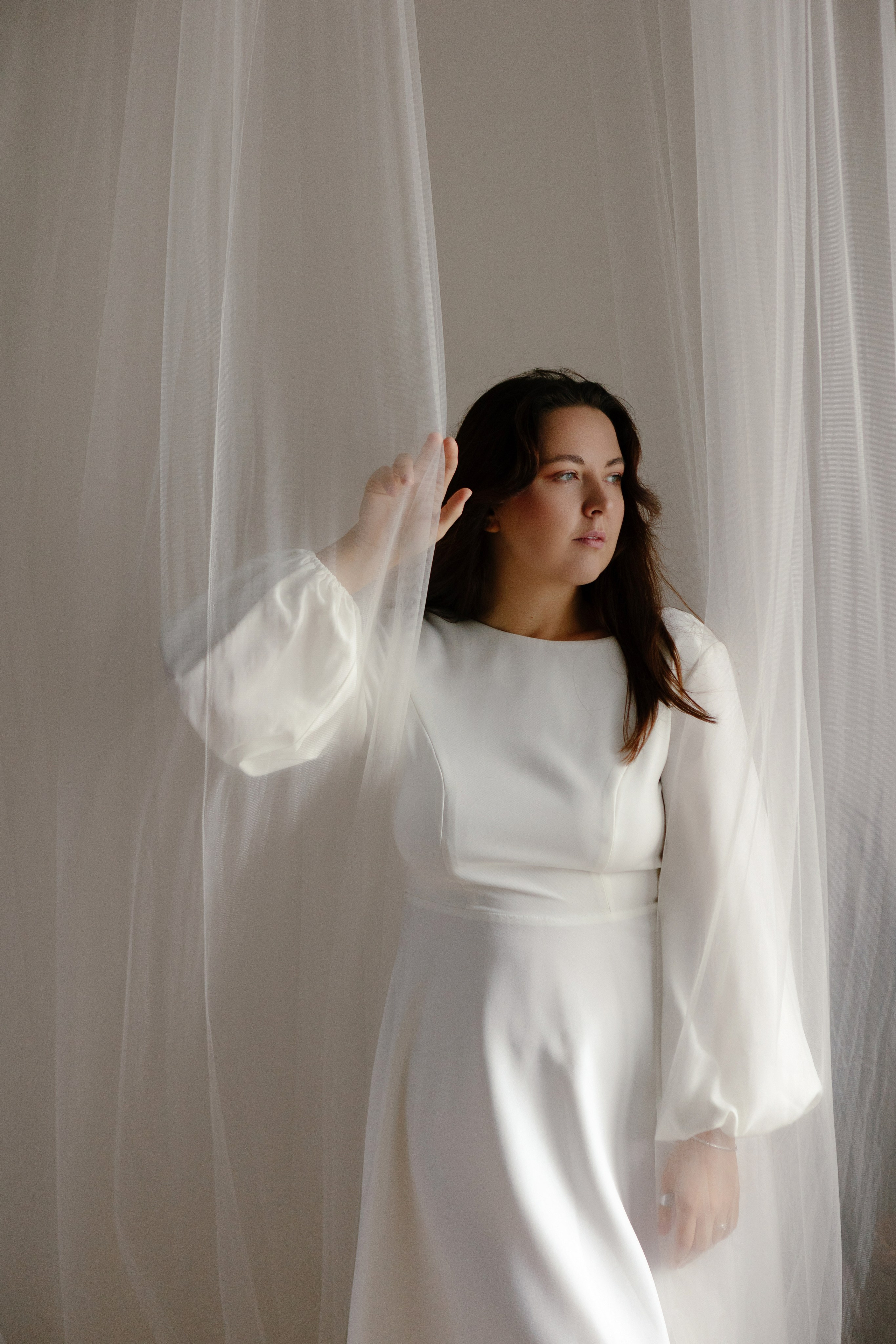 Лара. Анастасия Дубцова. Фотограф в Кемерово