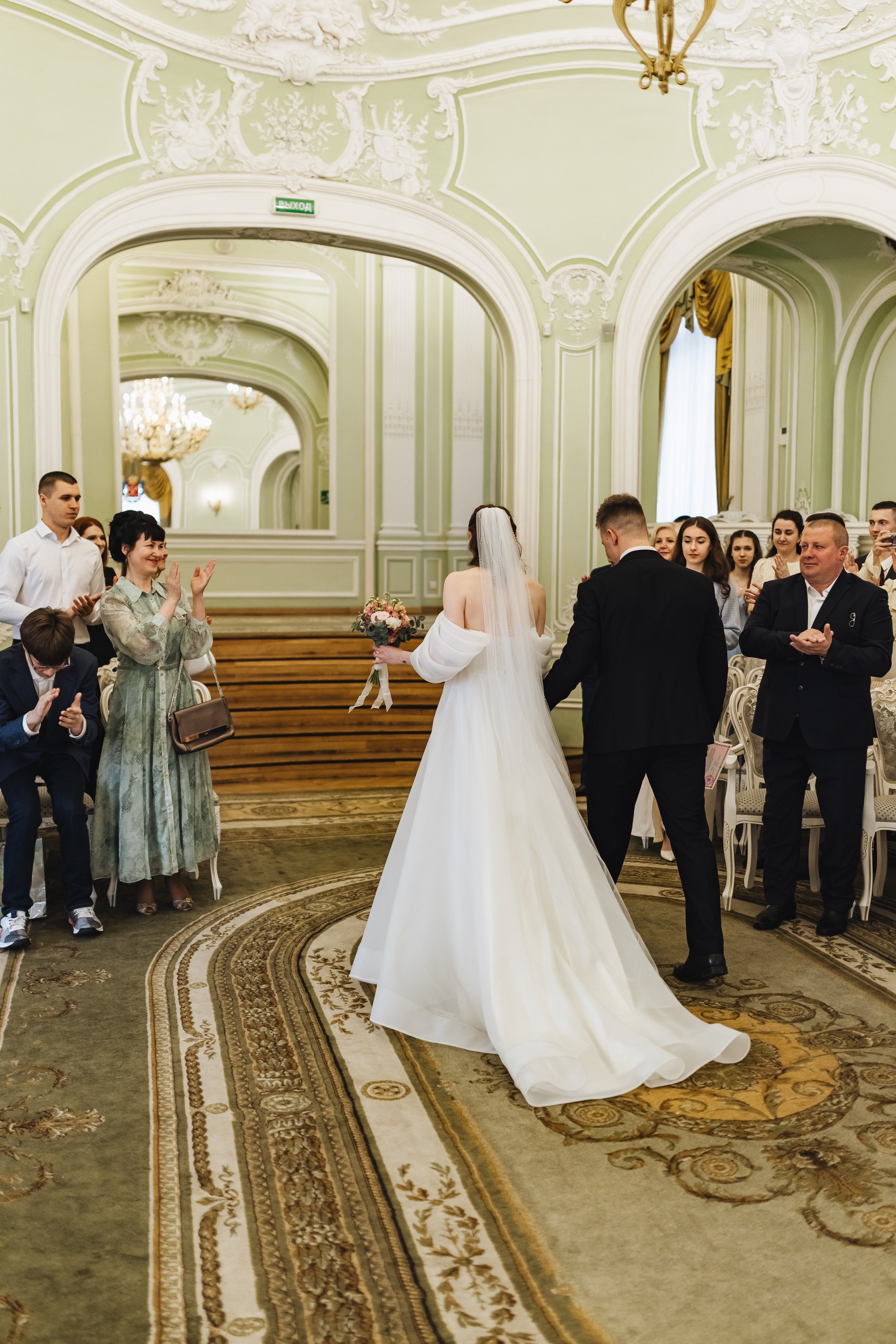 | Счастье быть вместе |. Jen.swph Свадебный фотограф