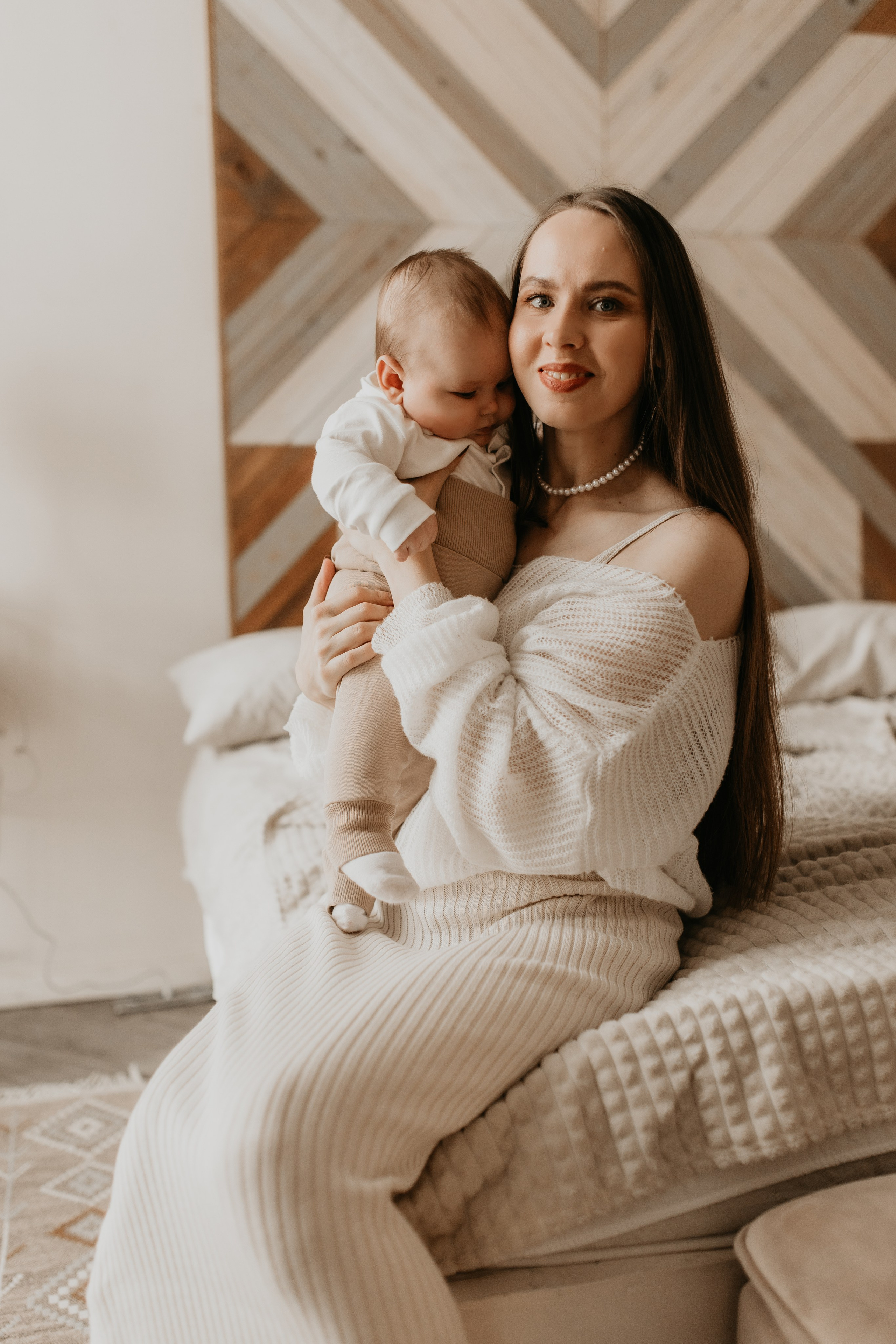 Домашняя съемка. Olga.filippova.photo