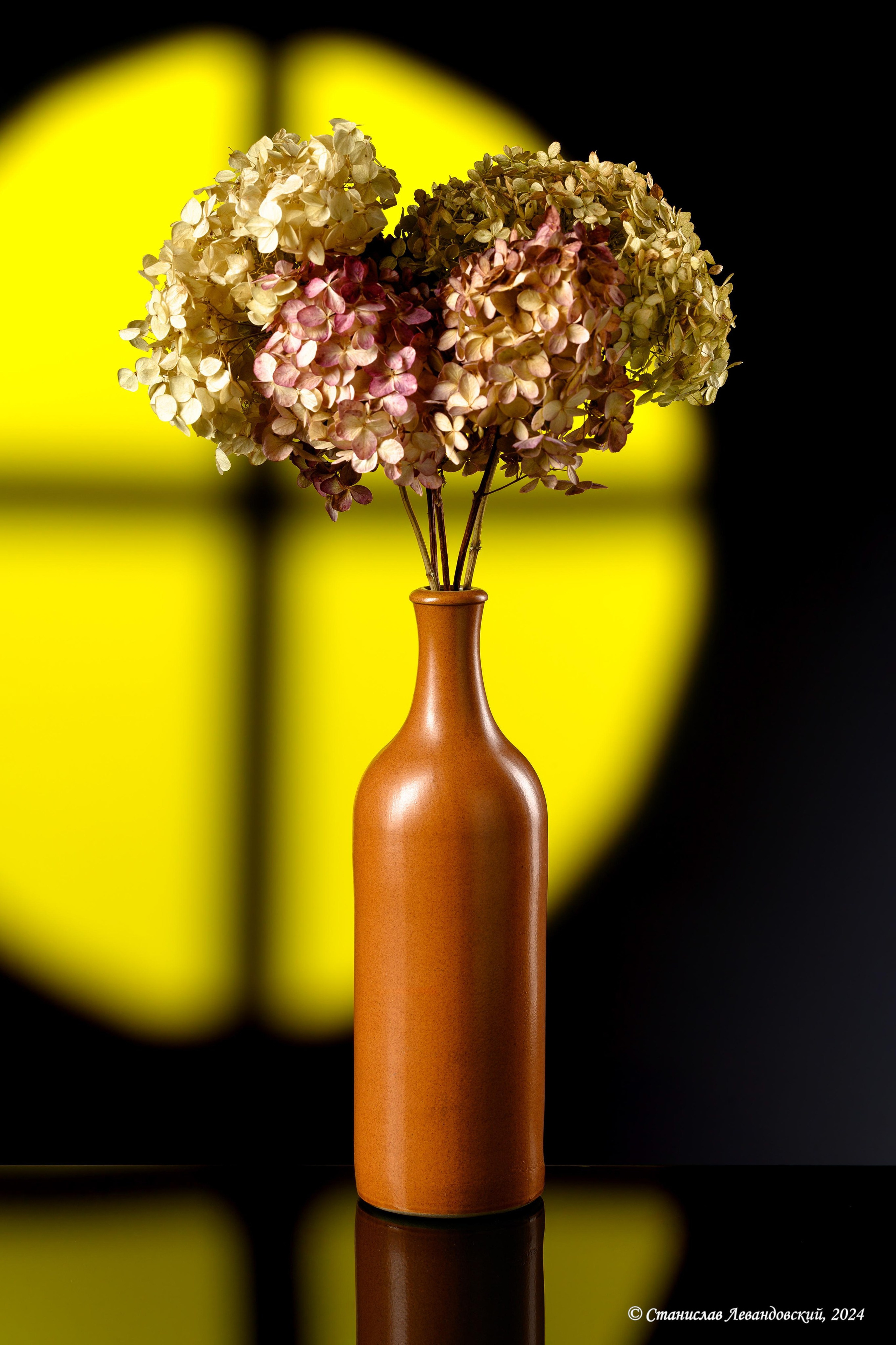 Предметы с матовой поверхностью. Предметный фотограф в Москве Станислав Левандовский