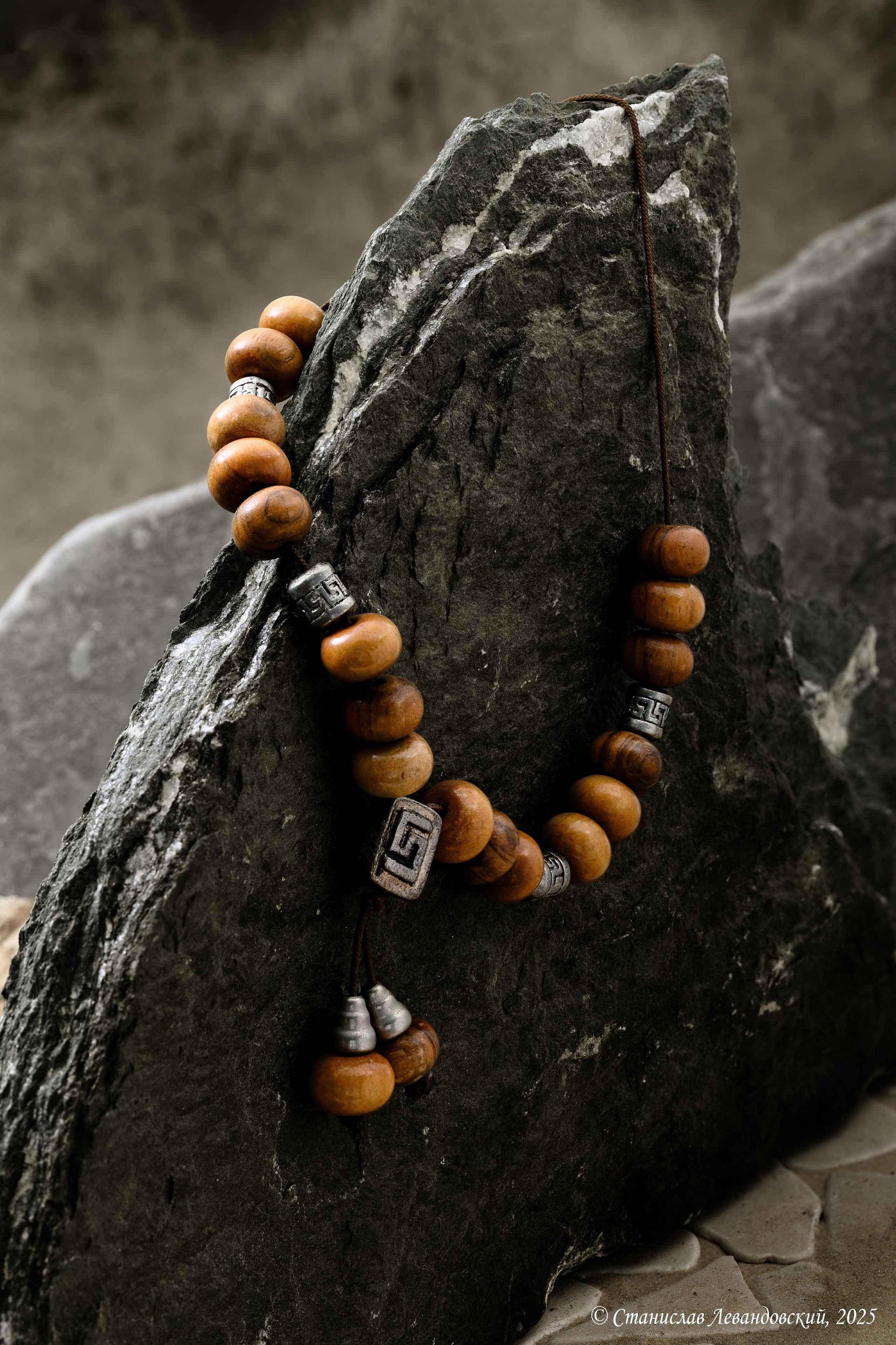 Предметы с комбинированной поверхностью. Предметный фотограф в Москве Станислав Левандовский