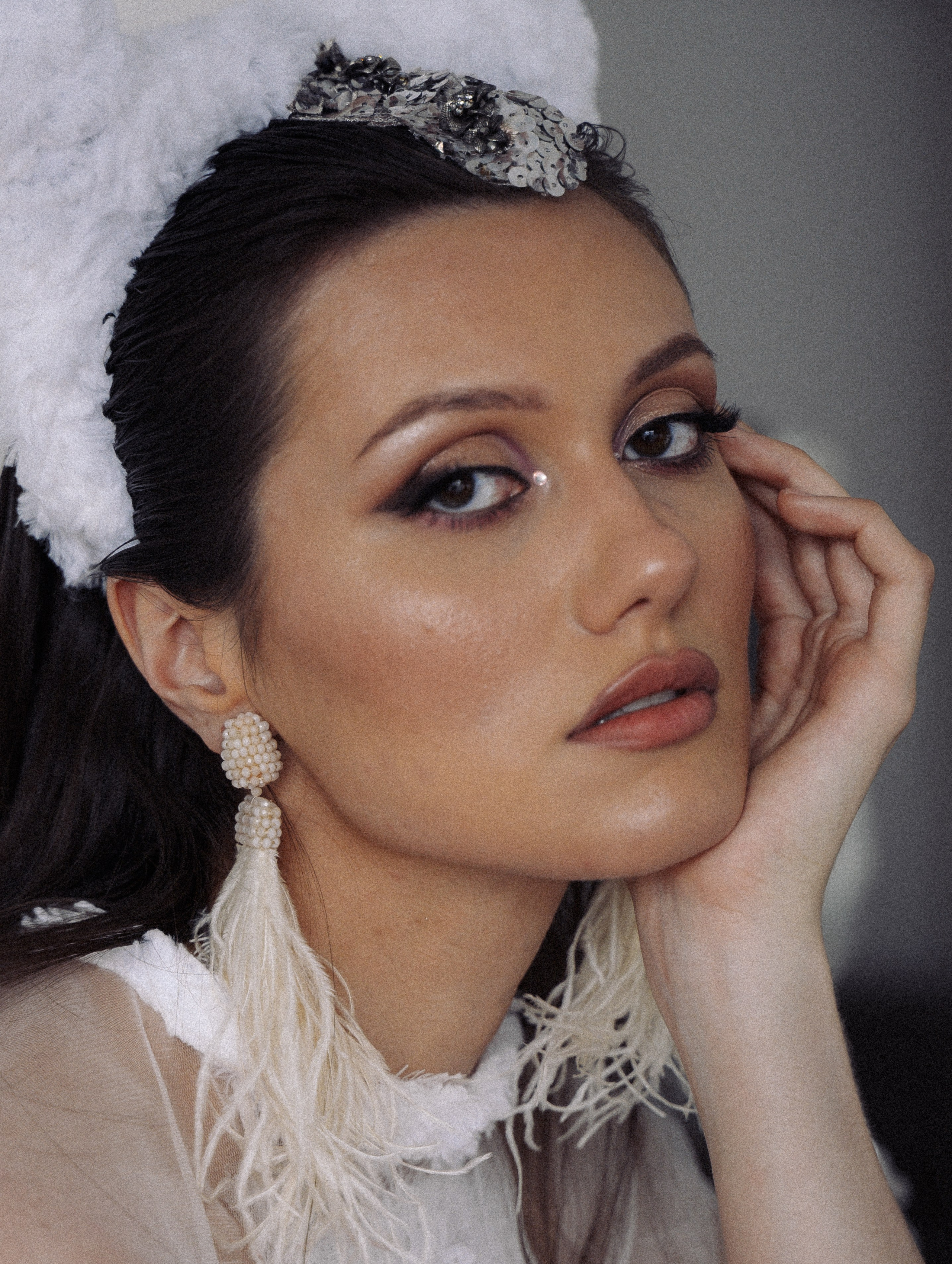 История о тебе. Фотограф Тюмень I Кравченко Софья