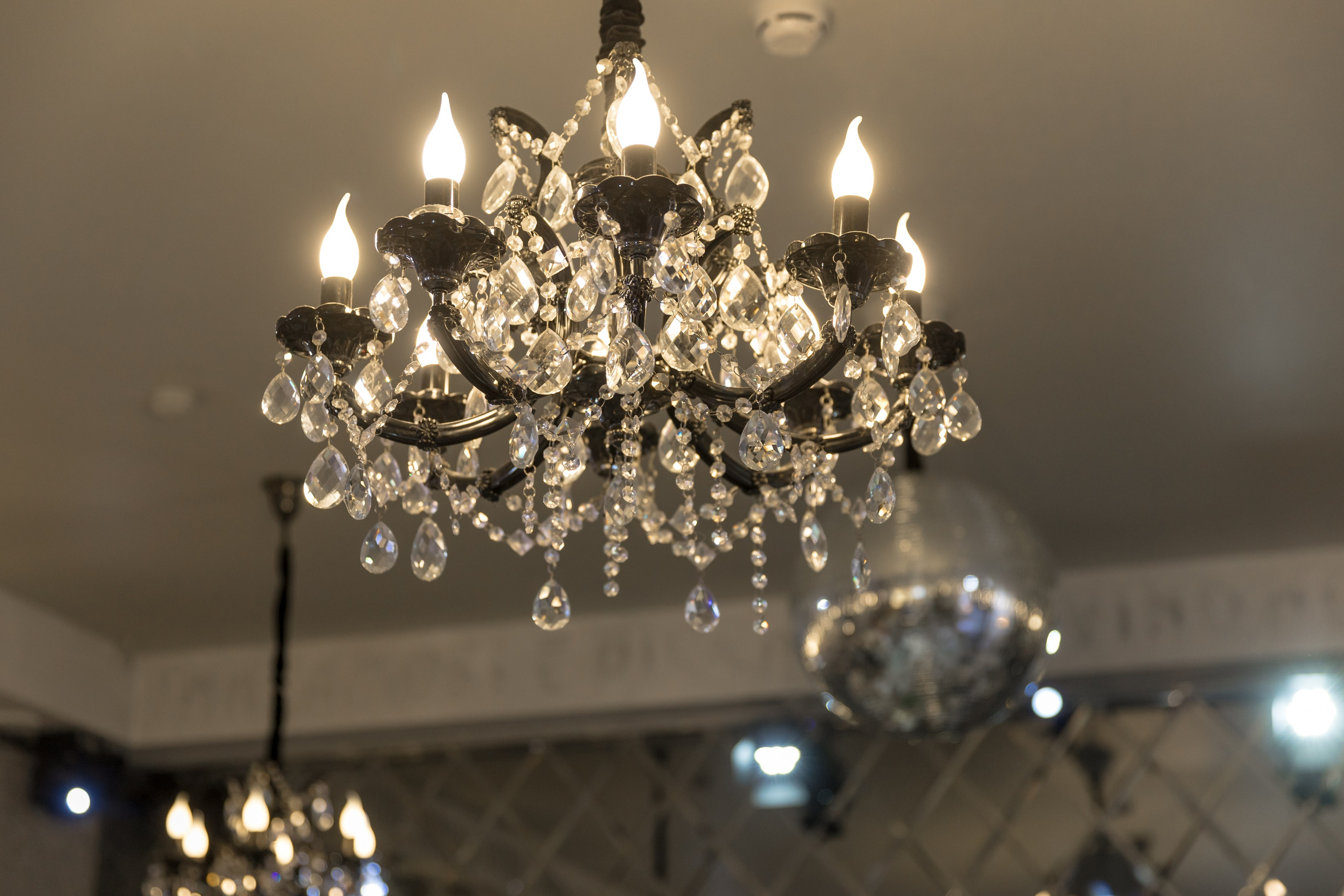 Виктория и Роман. Свадебный и портретный фотограф в Санкт-Петербурге Надежда Чечулина