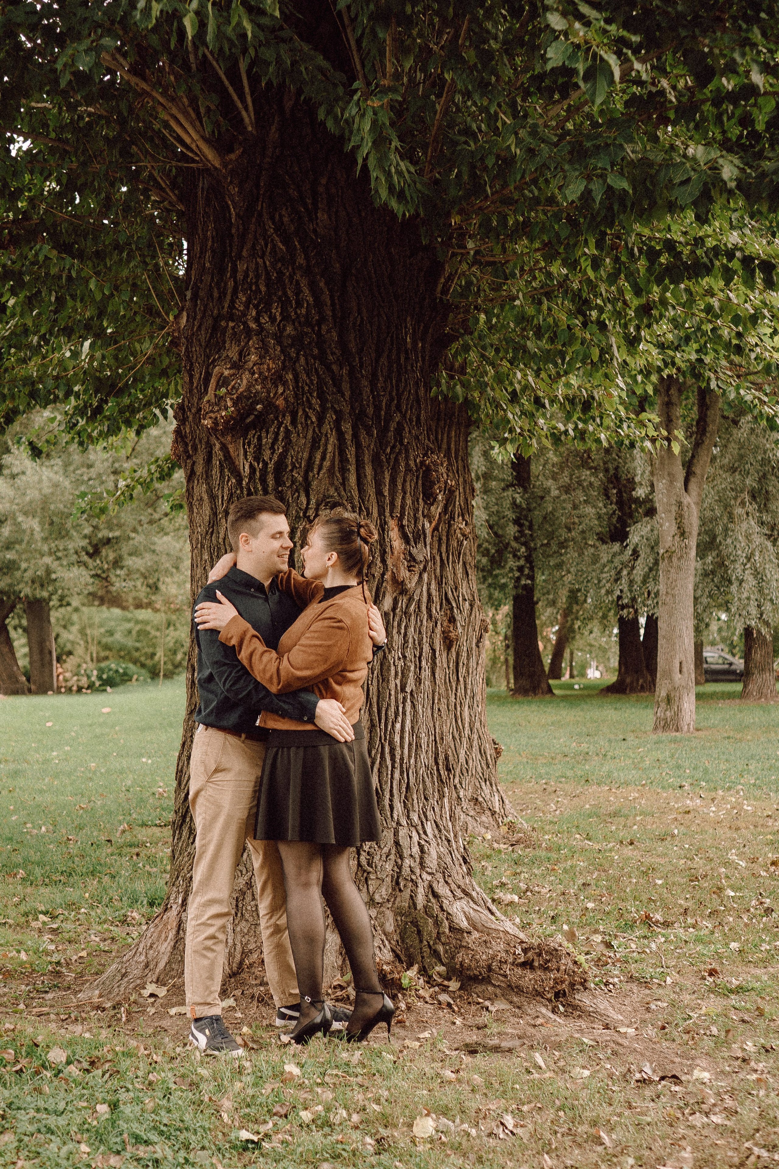 LOVE. Профессиональный фотограф, Санкт-Петербург — Виктория Богомолова