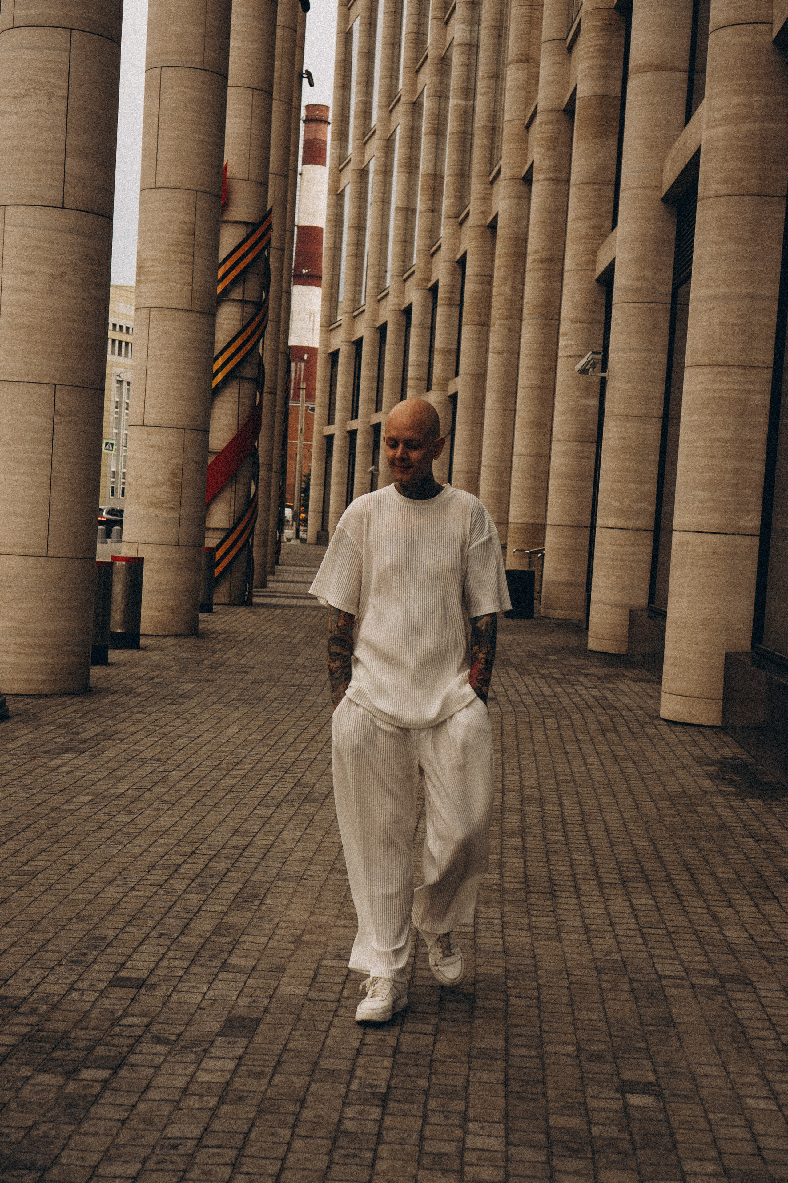 СВАДЕБНАЯ ПРОГУЛКА ПО ТАВРИЧЕСКОМУ САДУ И НЕВСКОЙ РАТУШЕ. Профессиональный фотограф, Санкт-Петербург — Виктория Богомолова