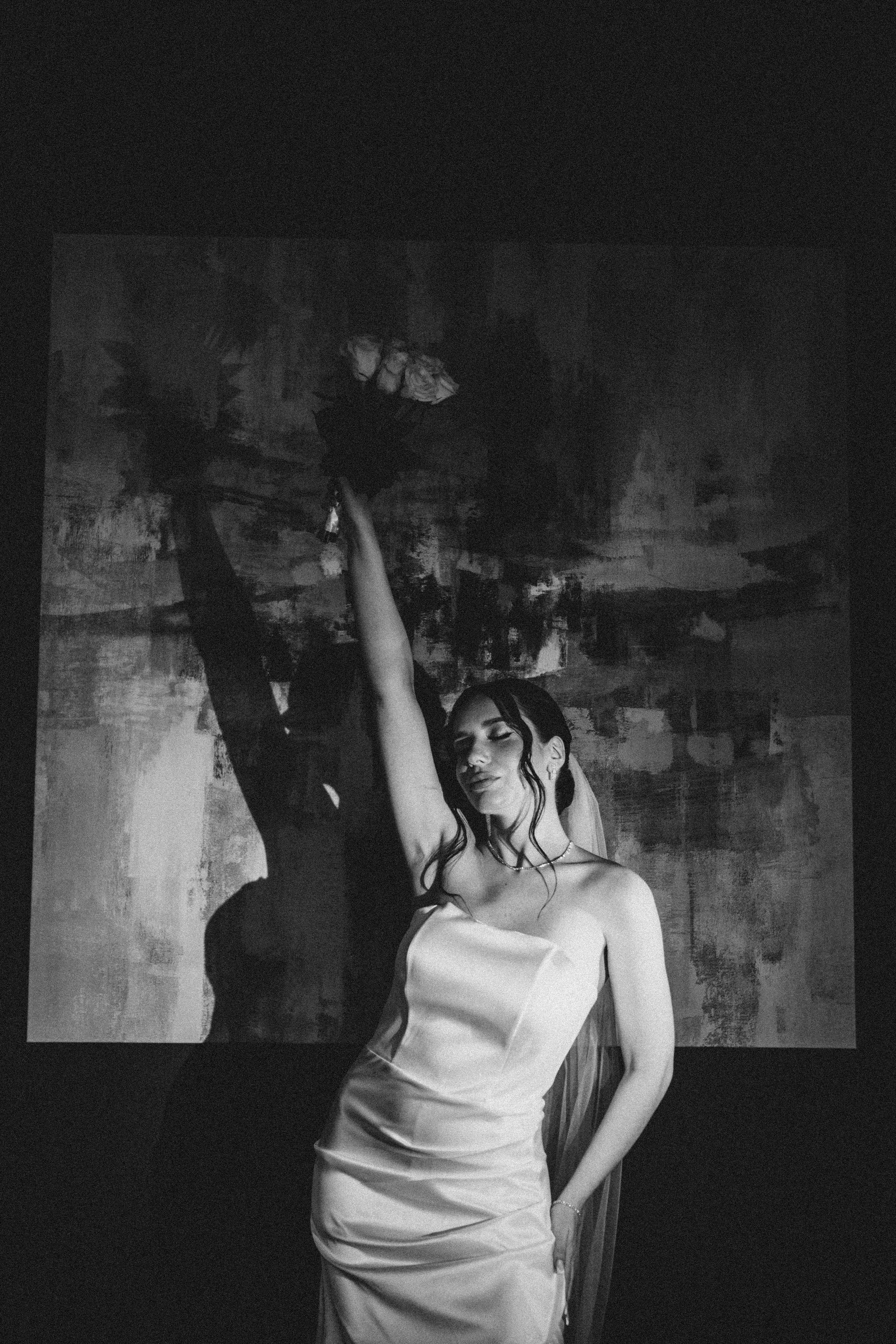 СВАДЕБНАЯ СЬЕМКА СБОРОВ ЖЕНИХА И НЕВЕСТЫ В ОТЕЛЕ И ТАКЖЕ ФОТОСЕССИИЯ В ОТЕЛЕЕ МЕГАПОЛИС БРЯНСК. Профессиональный фотограф, Санкт-Петербург — Виктория Богомолова