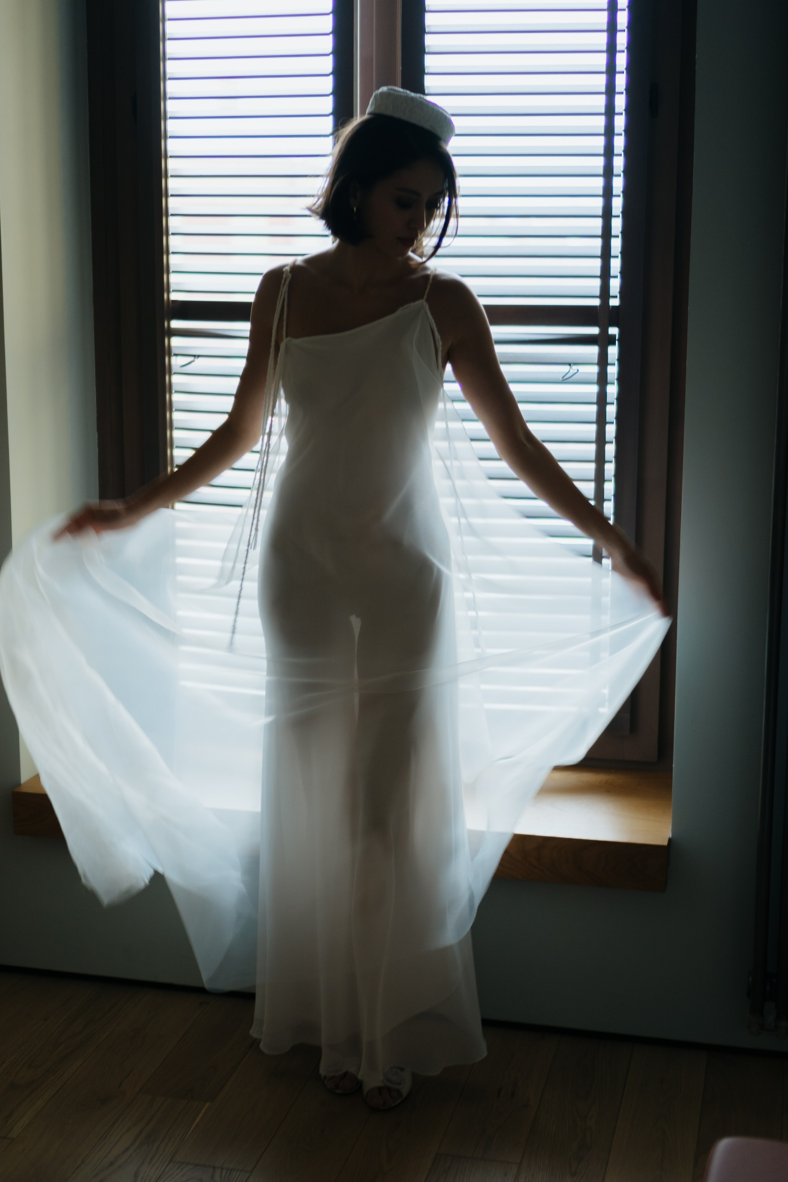 СВАДБЕНАЯ ОТЕЛЬНАЯ ИСТОРИЯ УТРО ЖЕНИХА И НЕВЕСТЫ И СВАДЕБНАЯ СЬЕМКА. Профессиональный фотограф, Санкт-Петербург — Виктория Богомолова