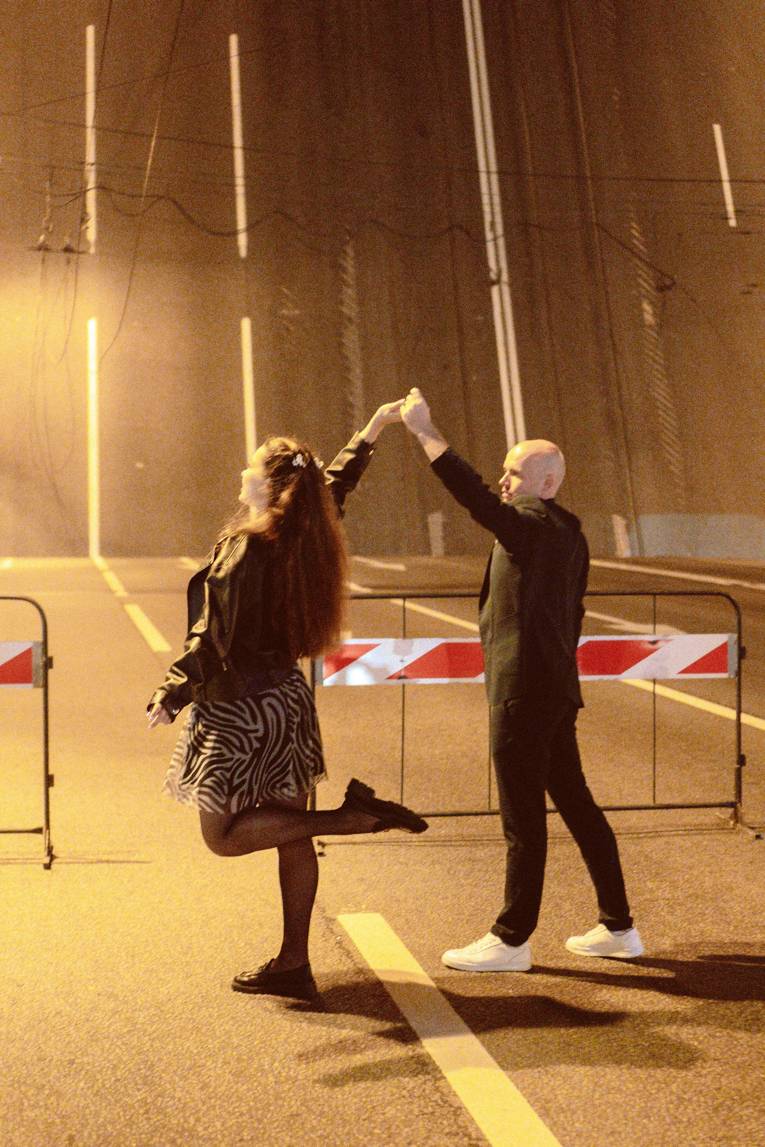 Любовь и питер. Профессиональный фотограф, Санкт-Петербург — Виктория Богомолова