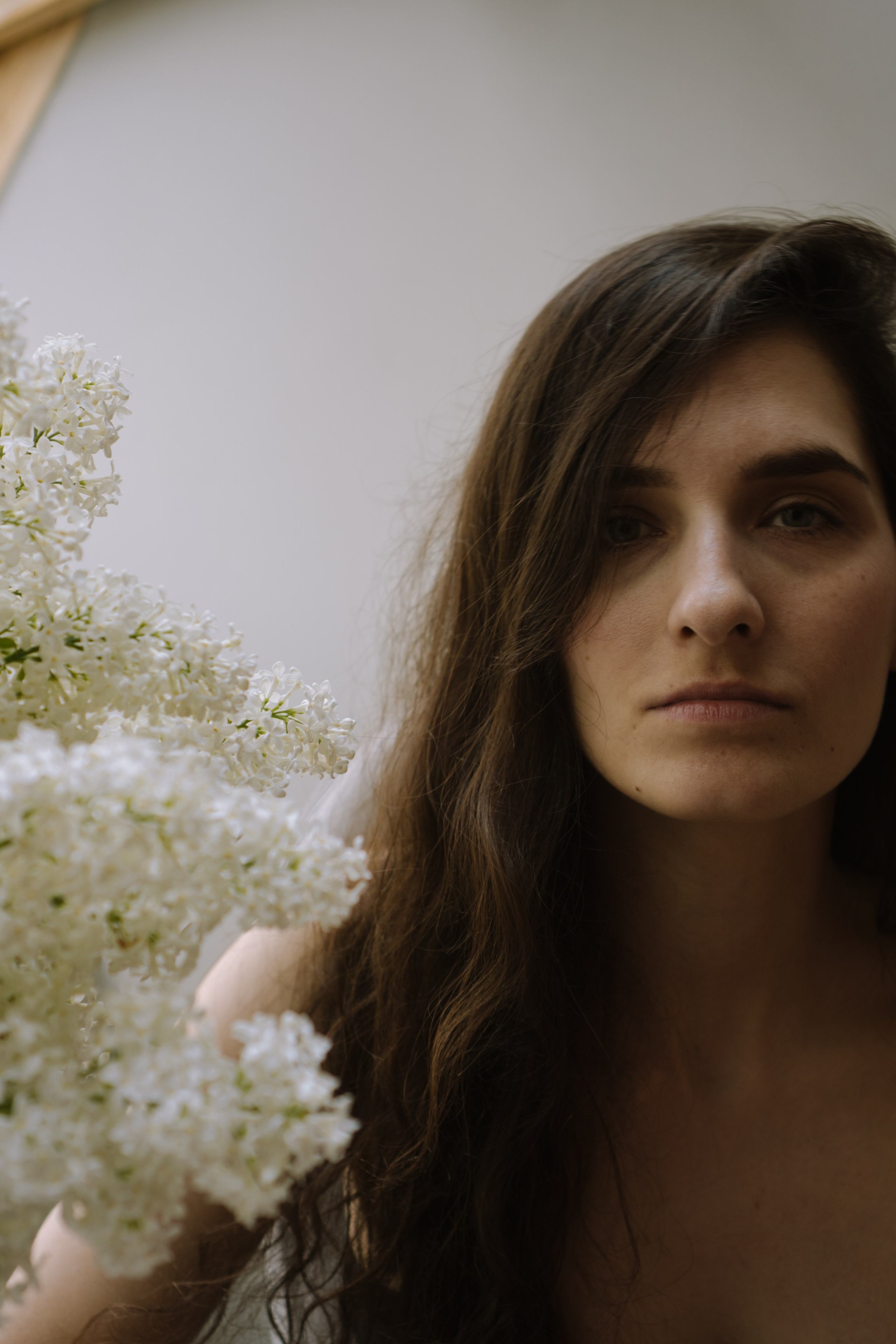 СВАДЕБНЫЙ БАНКЕТ НА ВЛАДИМИРСКОЙ В САНКТ-ПЕТЕРБУРГЕ (КАМЕРНАЯ СВАДЬБА). Профессиональный фотограф, Санкт-Петербург — Виктория Богомолова