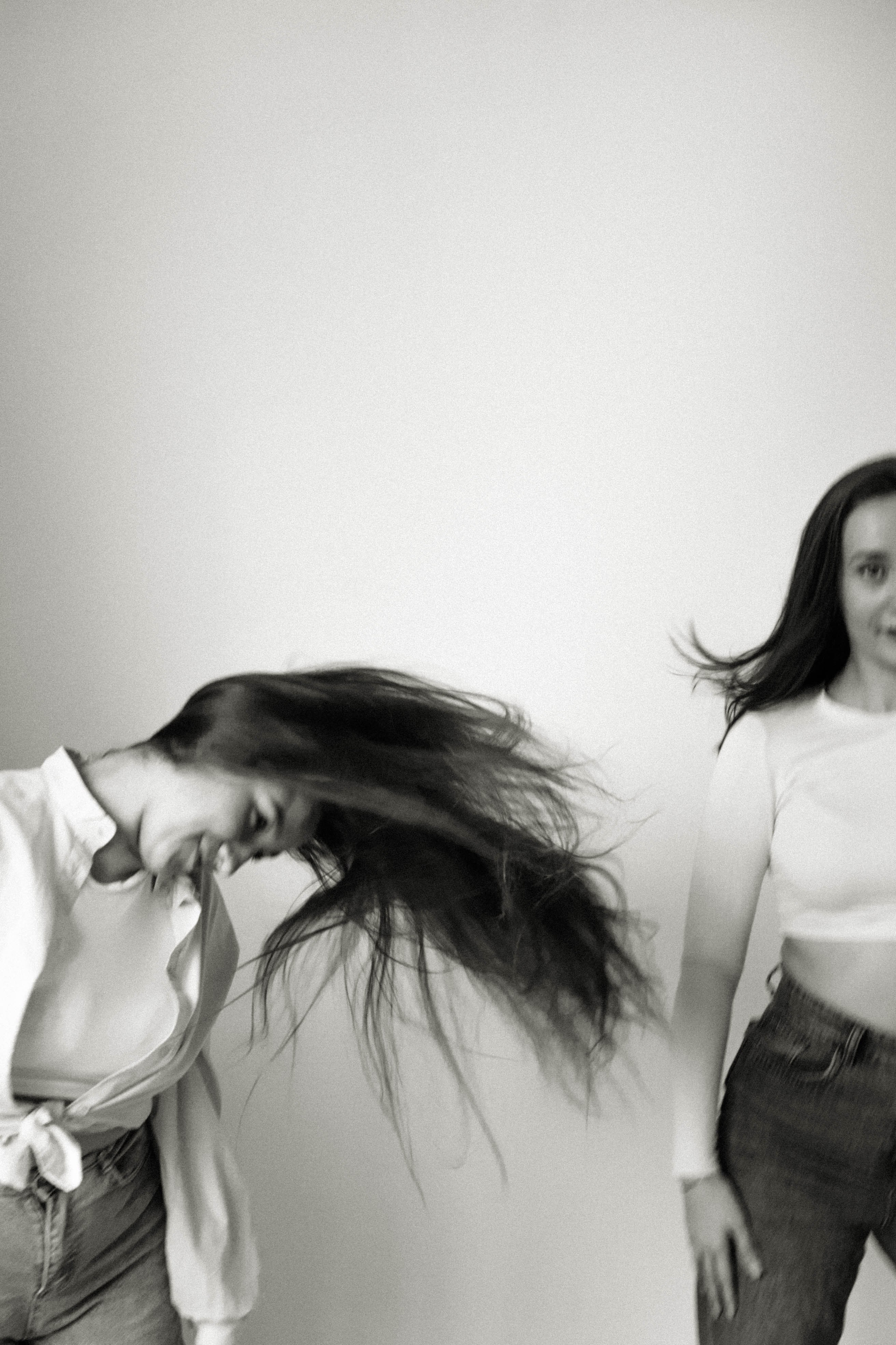 Подружки. Профессиональный фотограф, Санкт-Петербург — Виктория Богомолова