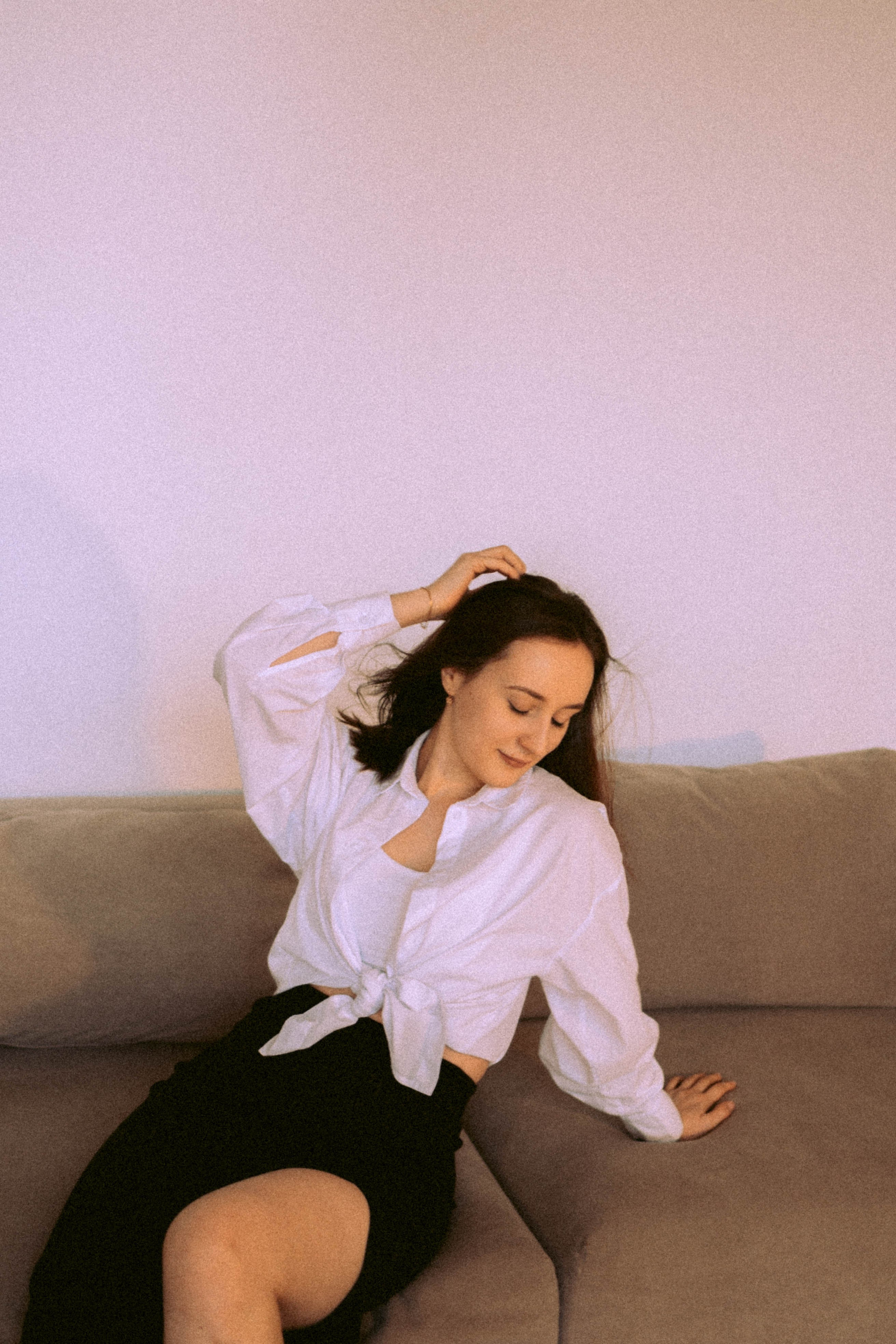 Подружки. Профессиональный фотограф, Санкт-Петербург — Виктория Богомолова