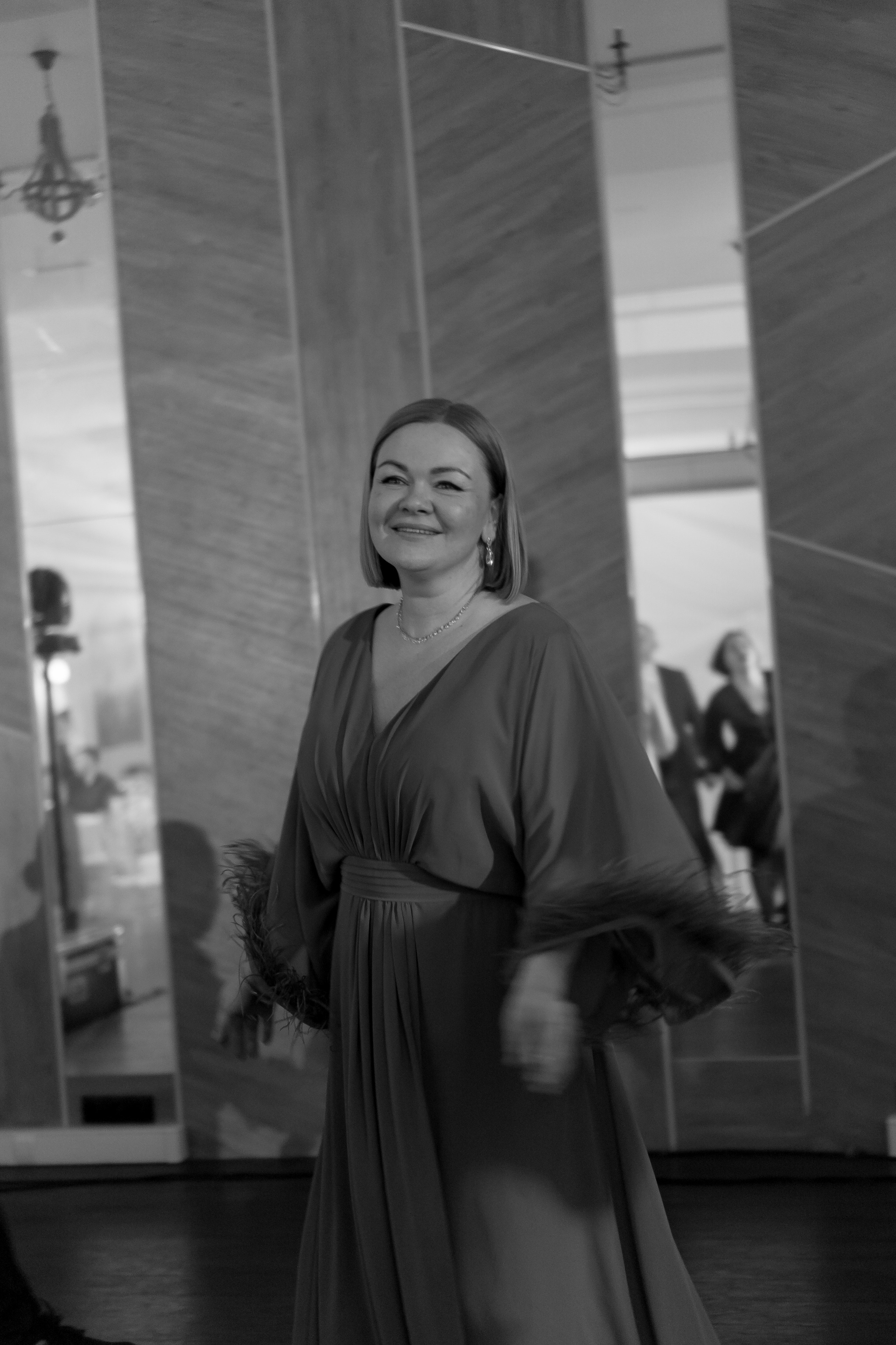 СВАДЕБНАЯ СЬЕМКА СБОРОВ В ОТЕЛЕ И ВЫЕЗД НА ЦЕРЕМОНИЮ (СНЯТО В СИБИРЕ В НИЖНЕВАРТОВСКЕ). Профессиональный фотограф, Санкт-Петербург — Виктория Богомолова