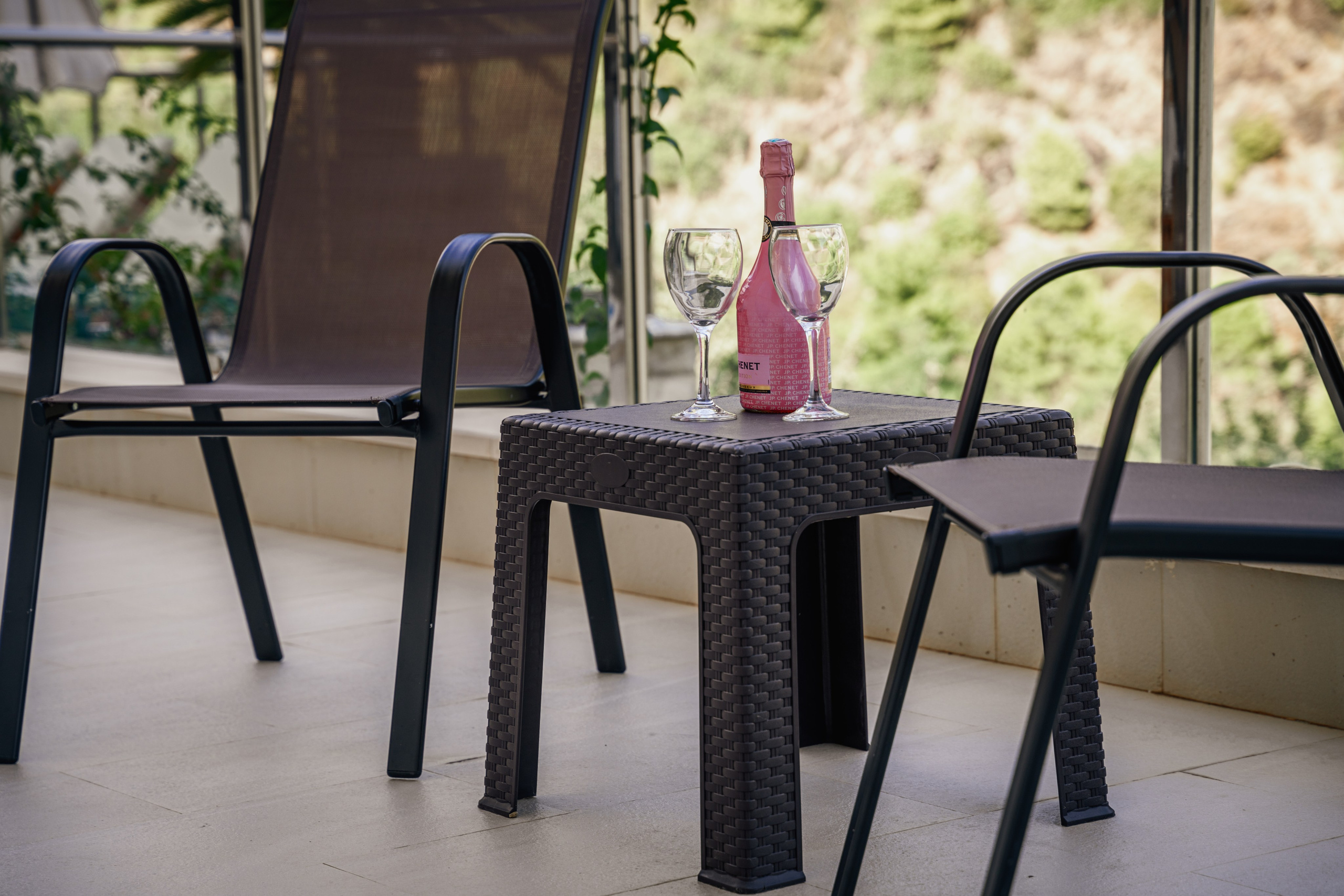 Budva Photographer for Destination Weddings and Celebrations. Photographer in Montenegro | Фотограф в Черногории