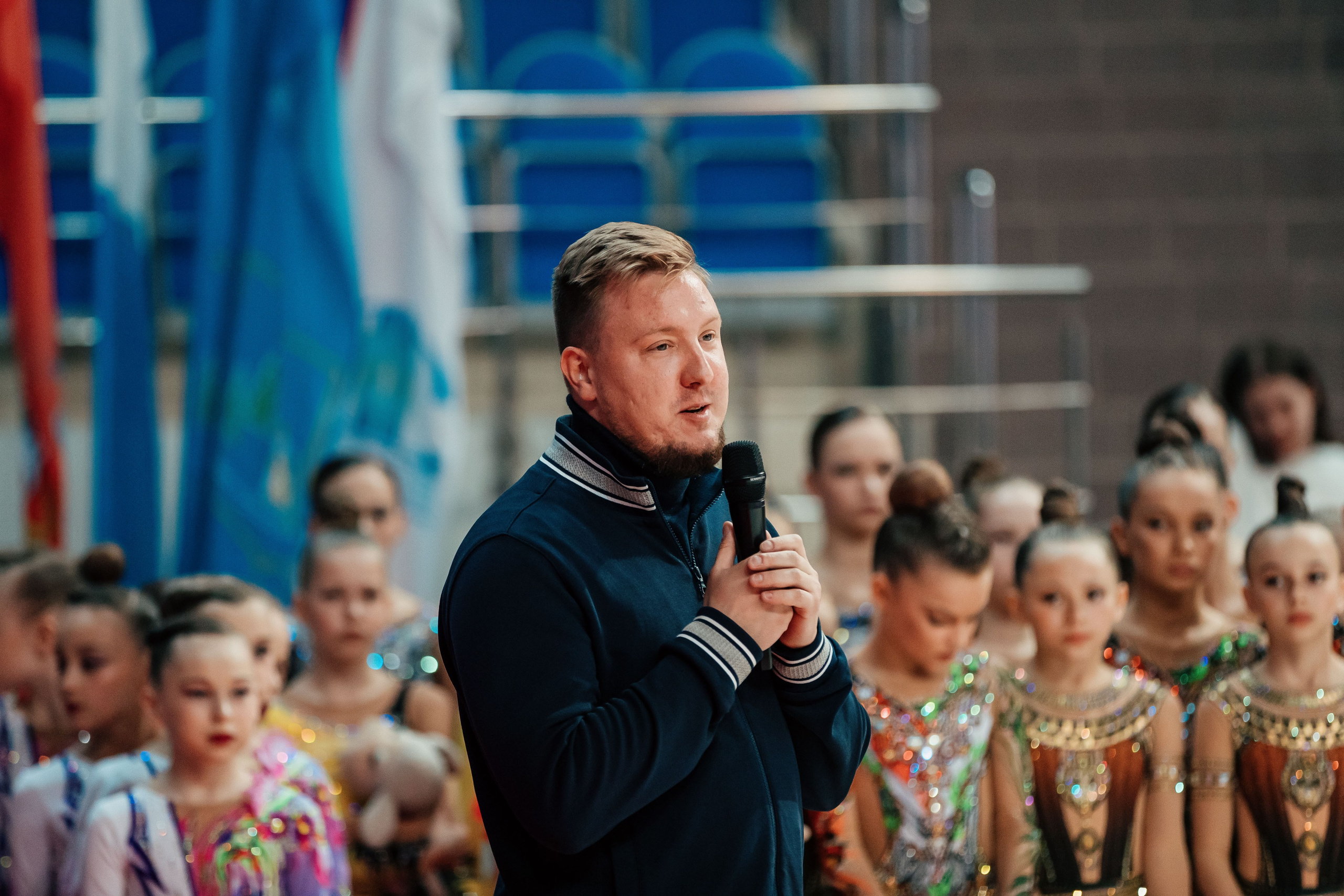 Всероссийские соревнования «ВИКТОРИЯ» Раменское. Спортивный фотограф Александр Васильев. RG и AGG