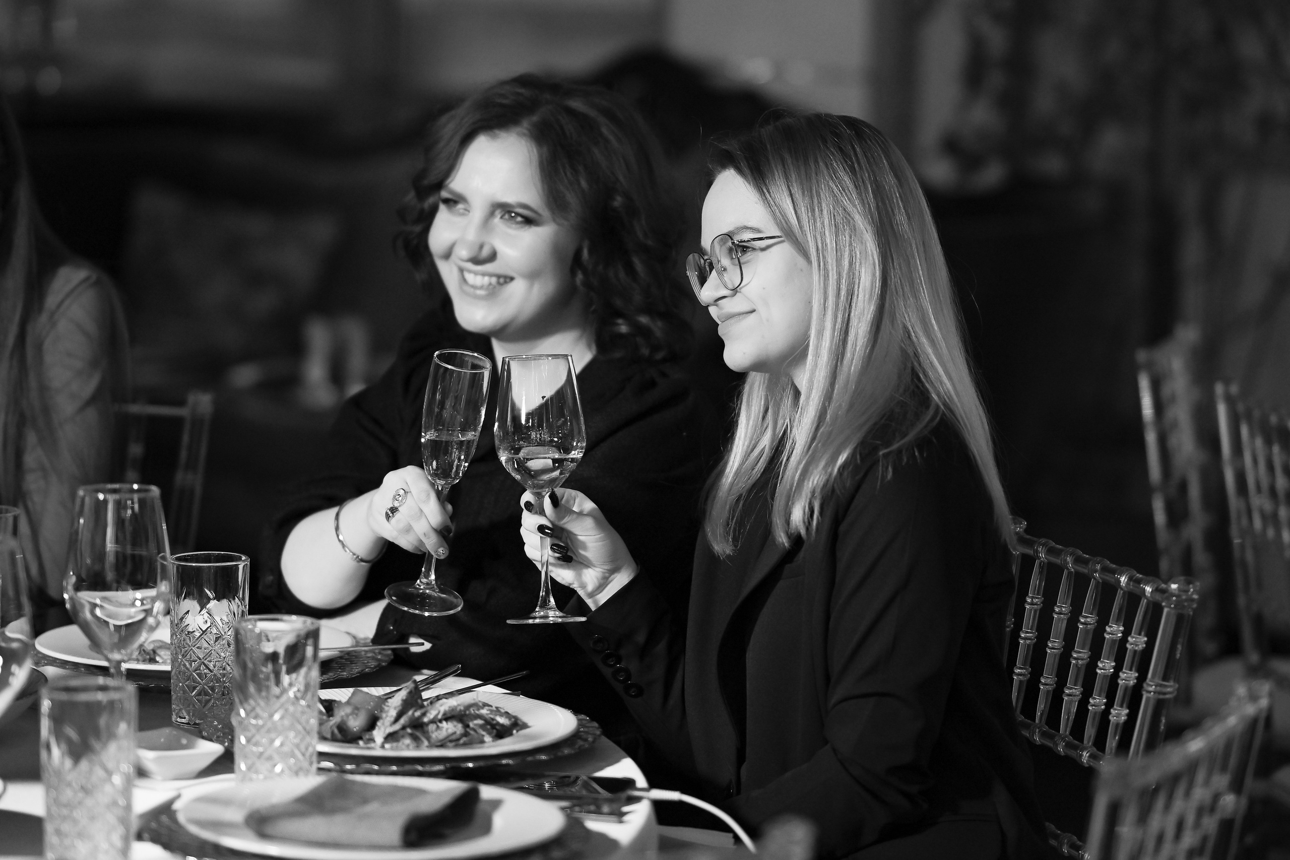 MVP| Soho Rooms. Портфолио