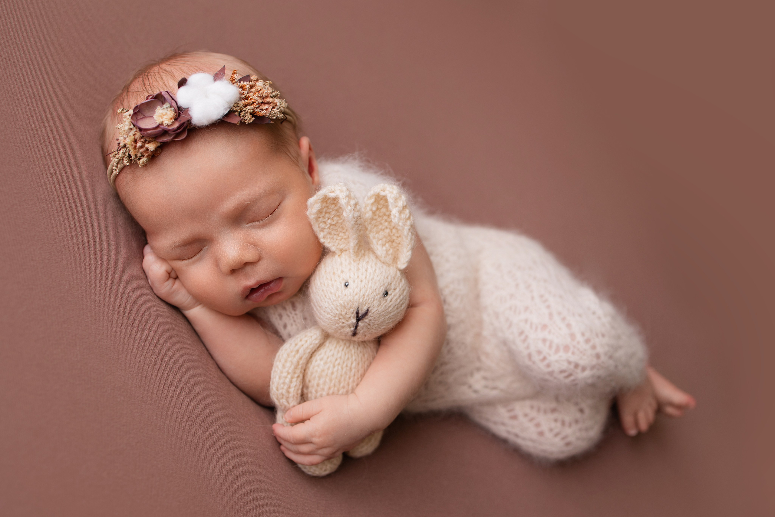 Портфолио (newborn). Фотограф новорождённых в Королёве, Москве и МО Жанна Романова