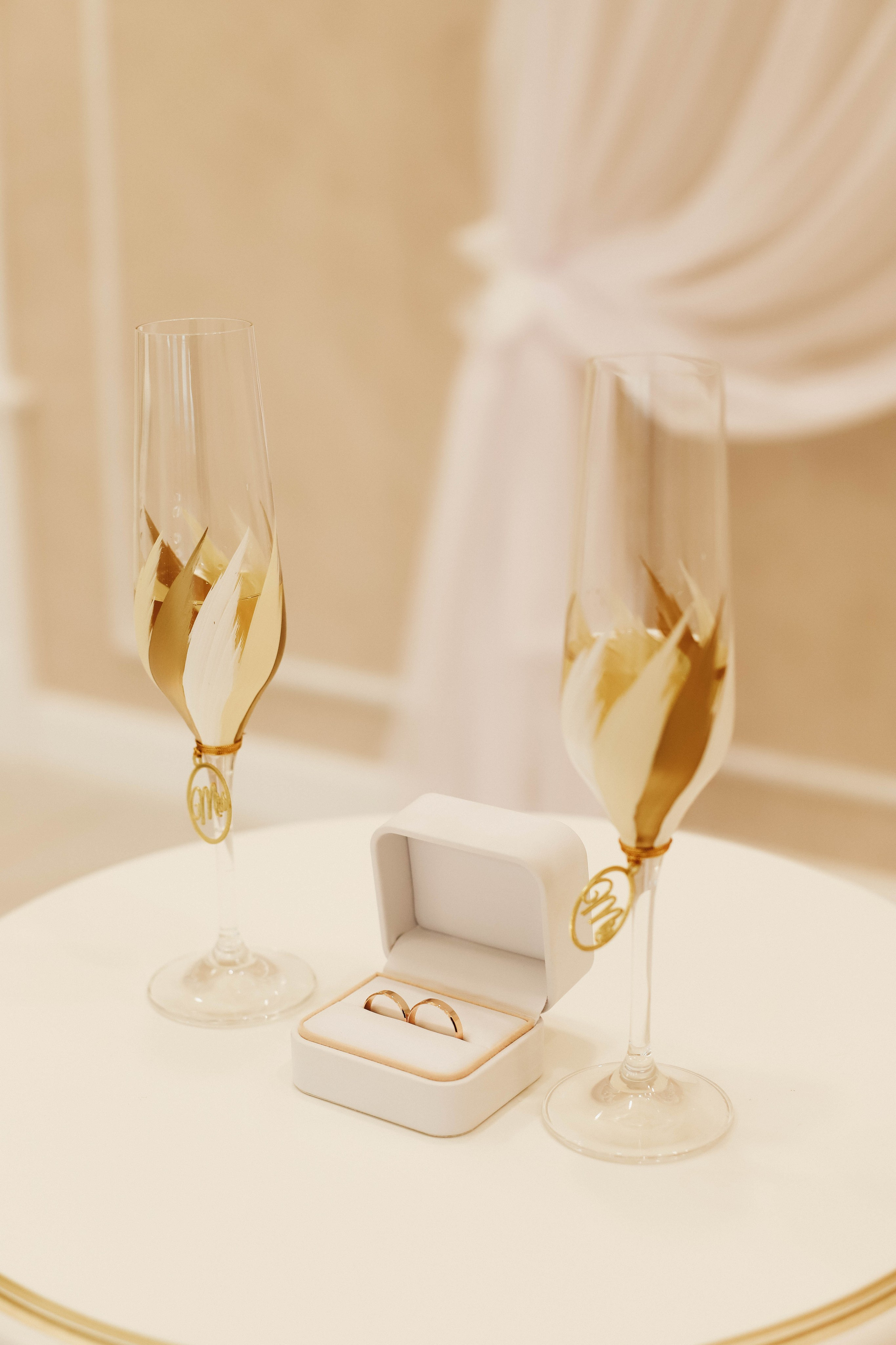 ОКСАНА & ДАНИЛ. Фотограф Мариуполь | Ялта | Крым — Диана Мазенко