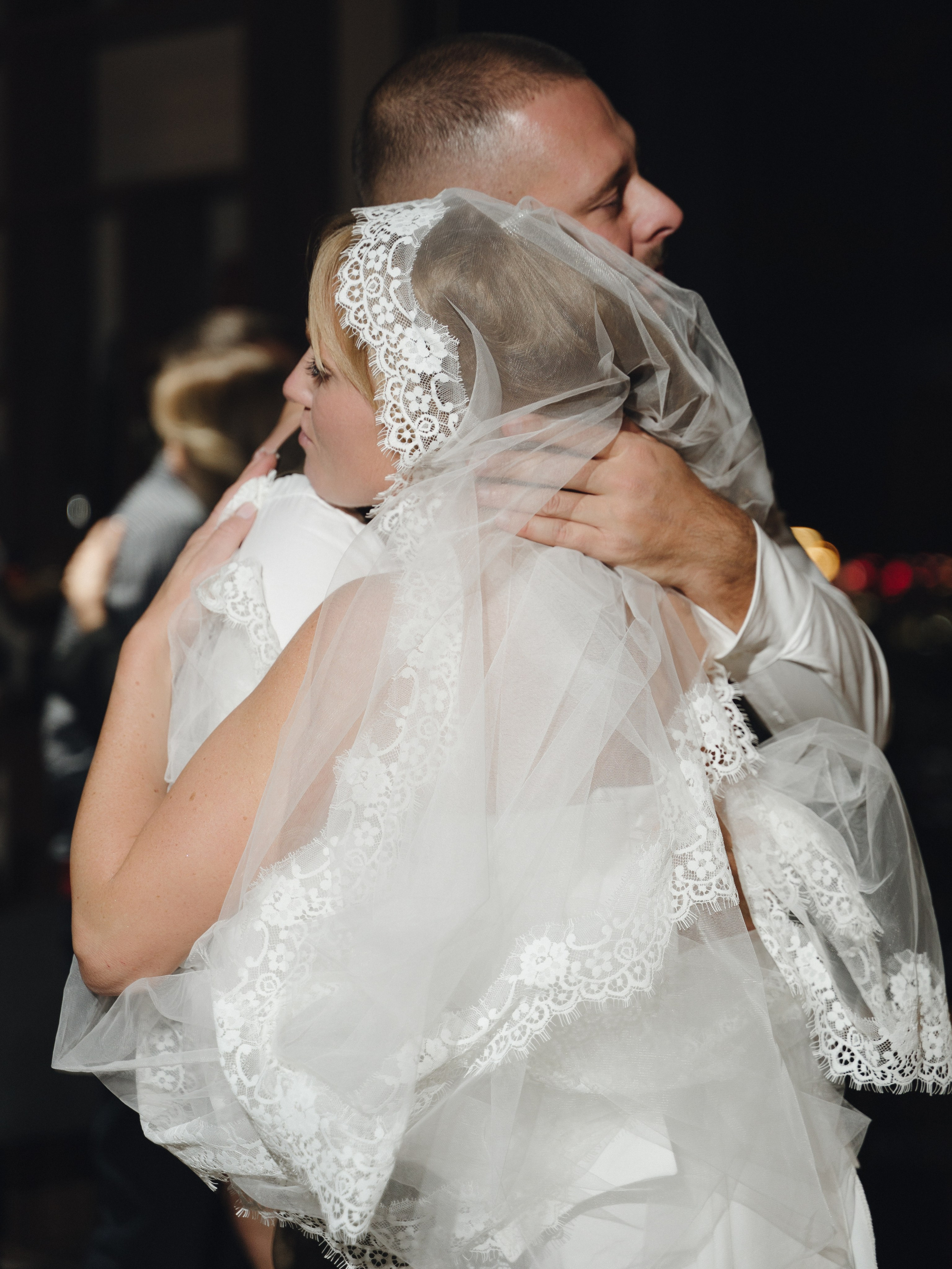 Алиса и Артем. Свадебный фотограф Колотовкина Валентина Москва