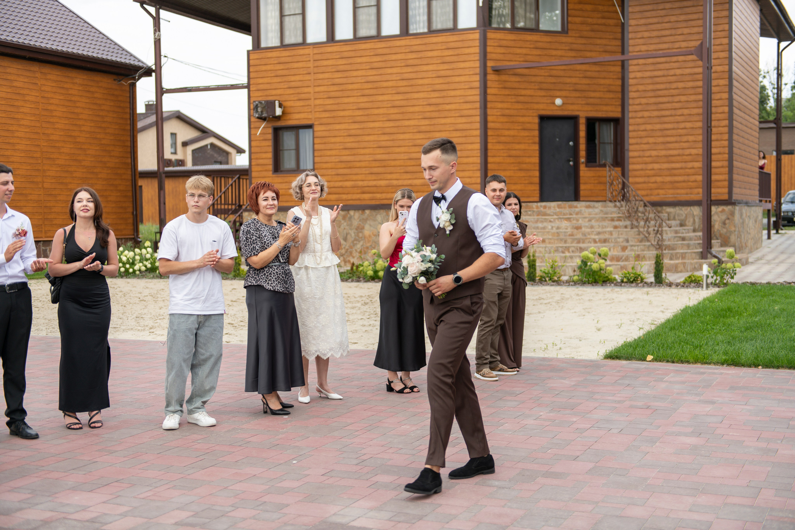 Пакет L (ЗАГС+фотосессия+банкет). Ваш фотограф для любого вида съемки