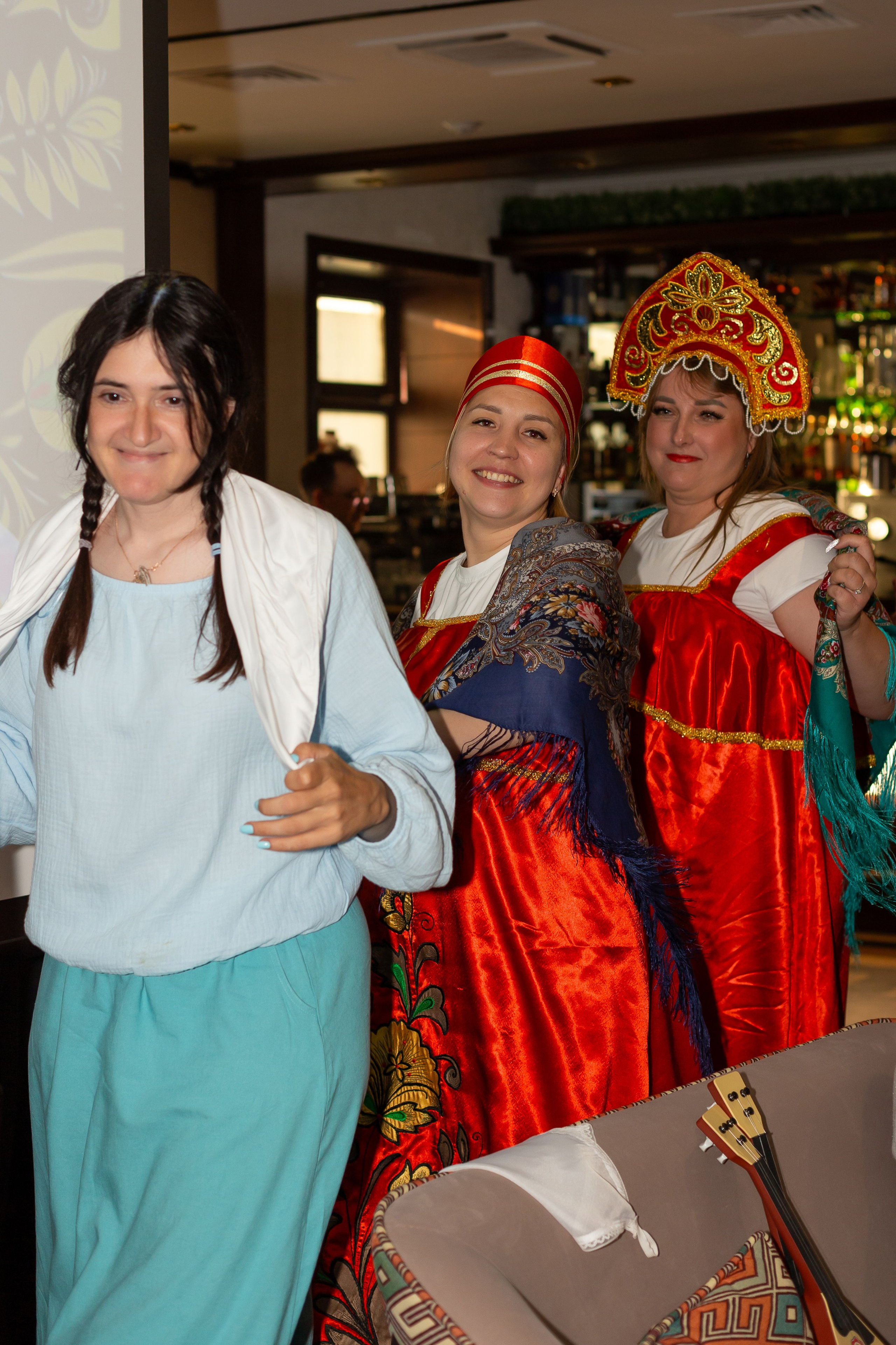 Квиз. Ирина Квасова | Фотограф в стиле VOGUE | Тюмень