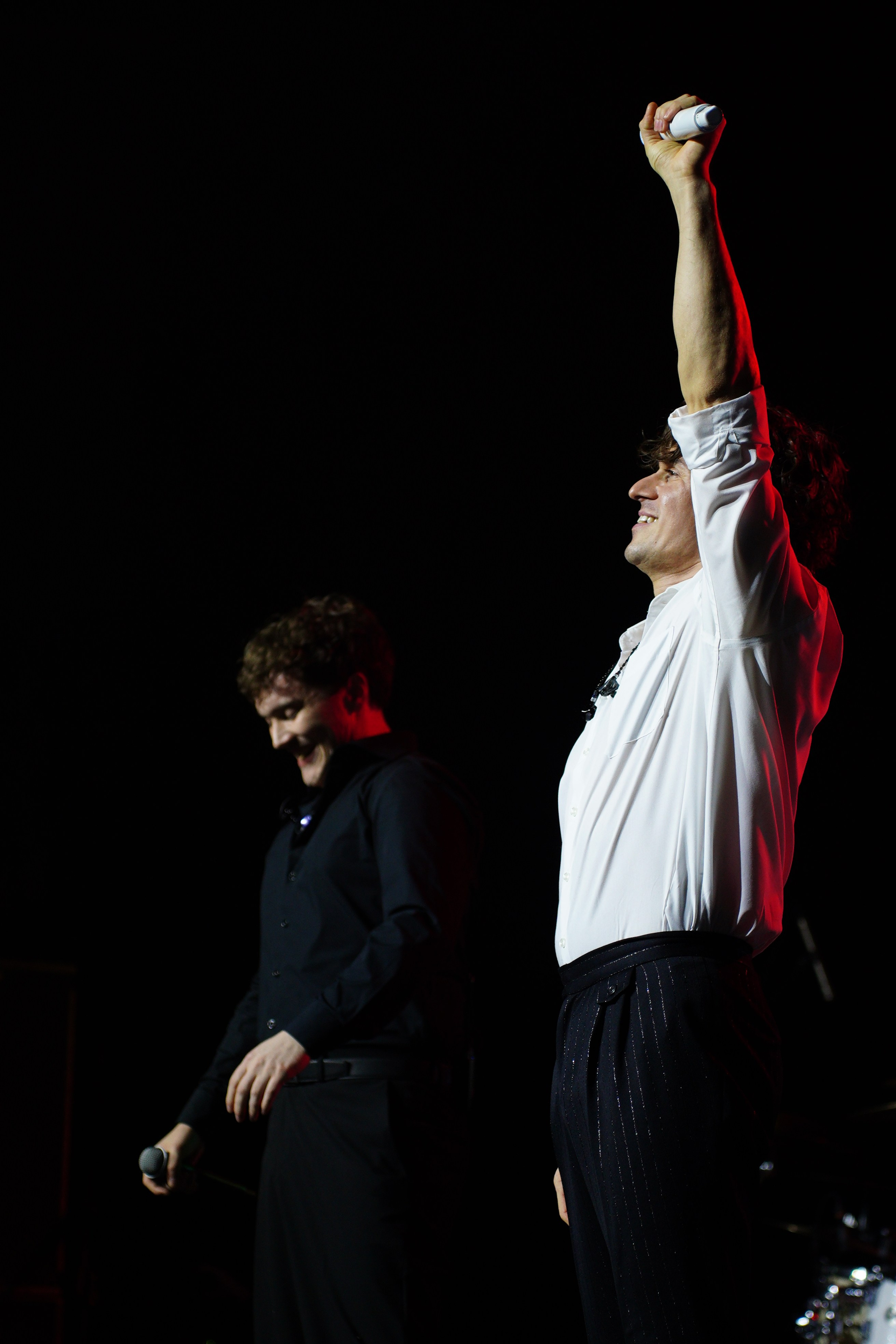 Салават Фатхутдинов Уфа Арена. Pupov.png