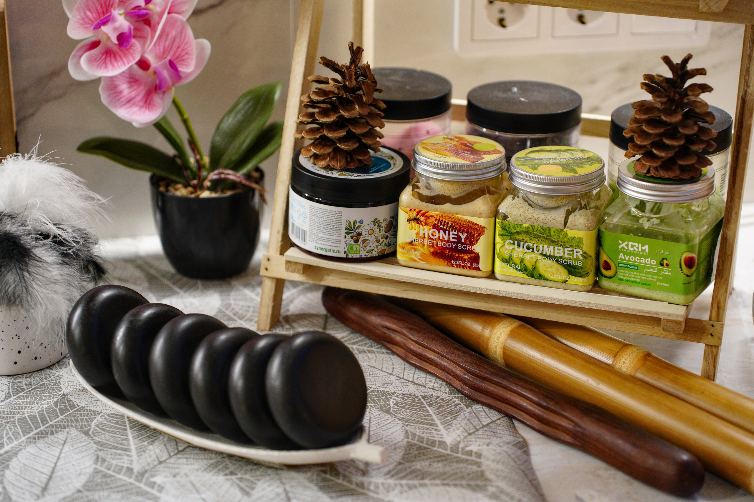 Интерьер. Pupov.png