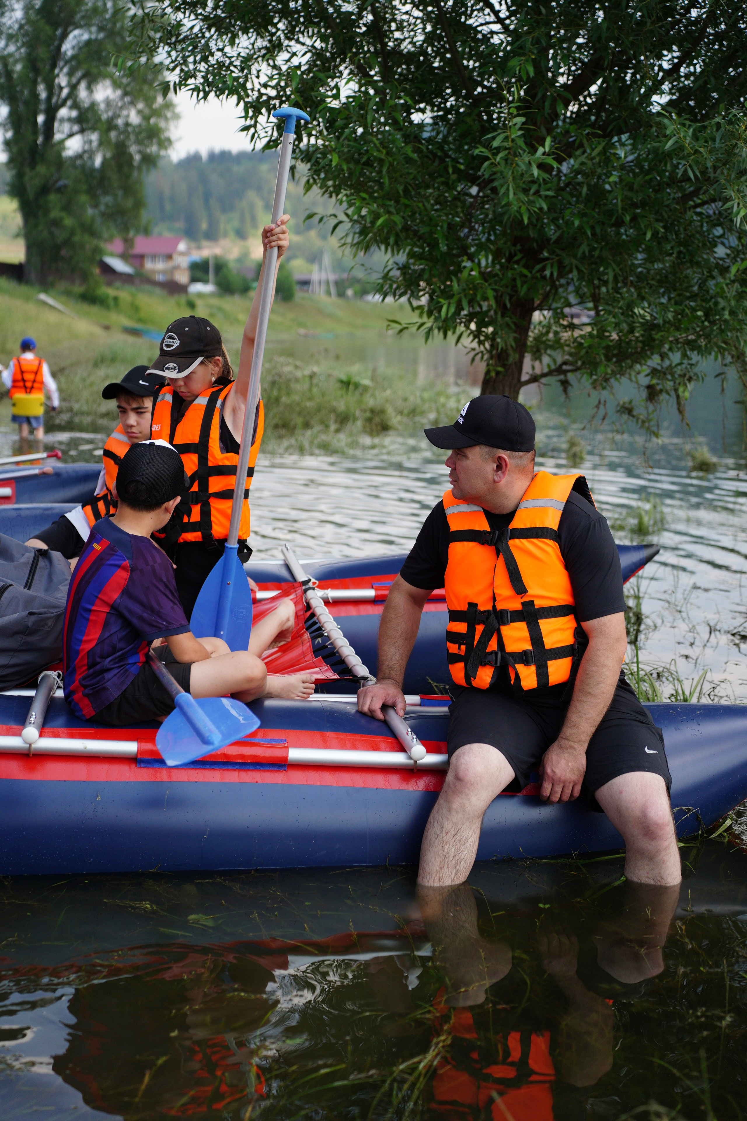 3-ех дневный сплав по «Уфимке». Pupov.png