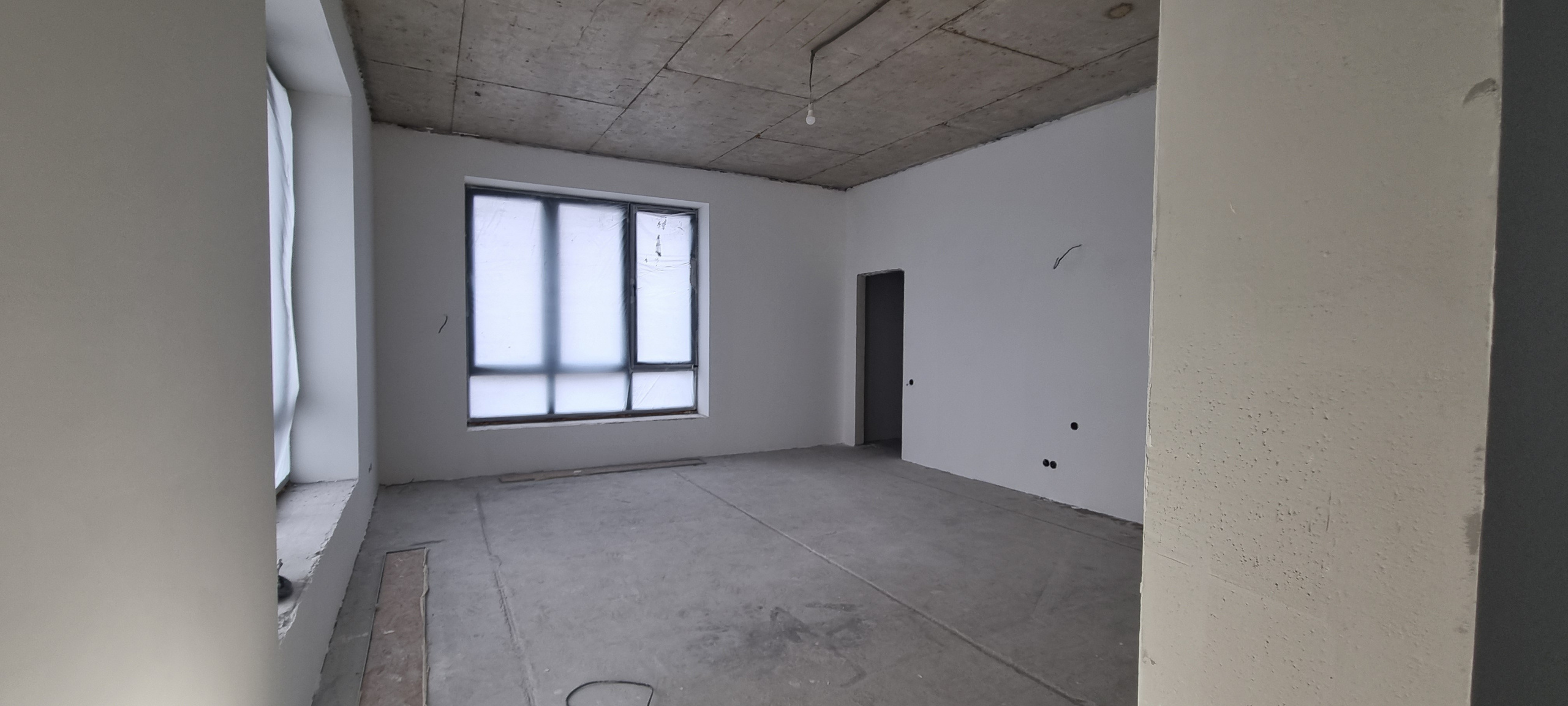 Объект МД-006 Мещерское. Строительная компания «Милый дом» МД. Москва и Московская область