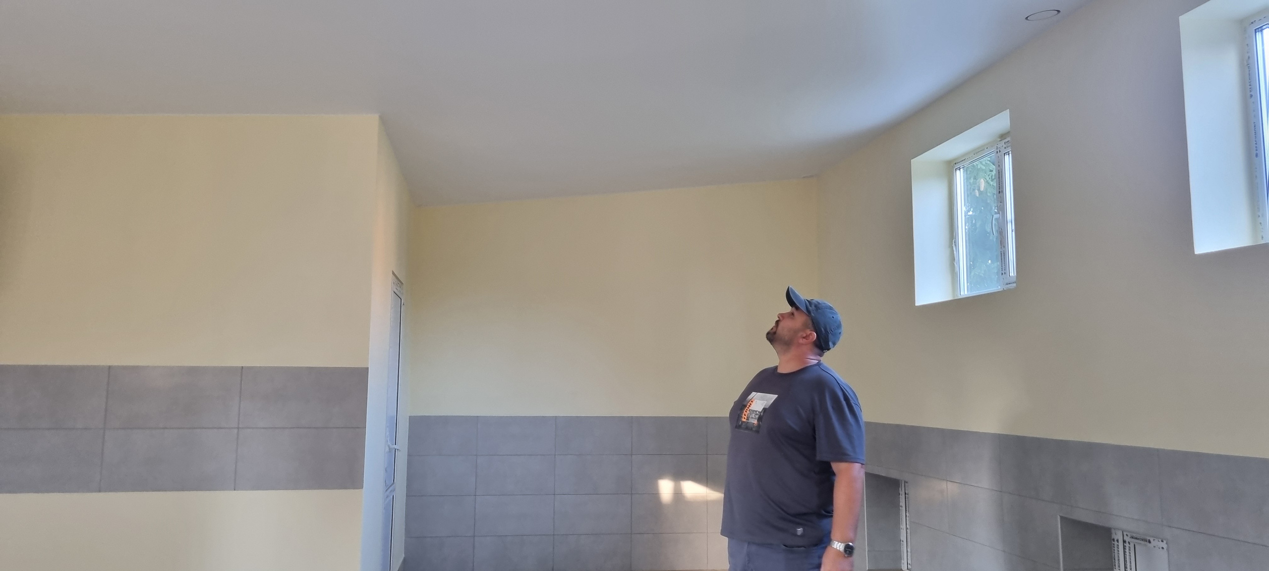 Питомник для ваших любимых питомцев. Строительная компания «Милый дом» МД. Москва и Московская область