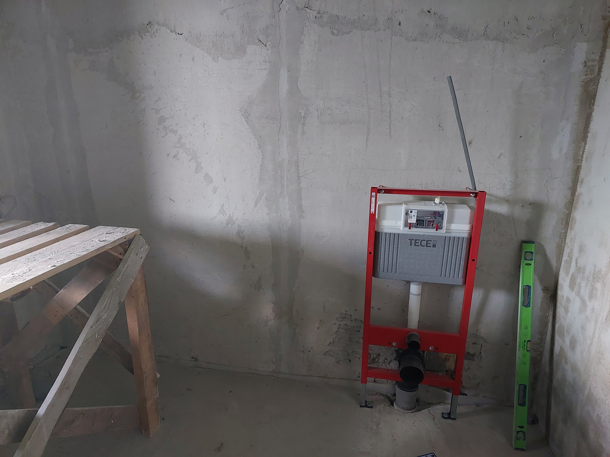 Объект МД-006 Мещерское. Строительная компания «Милый дом» МД. Москва и Московская область