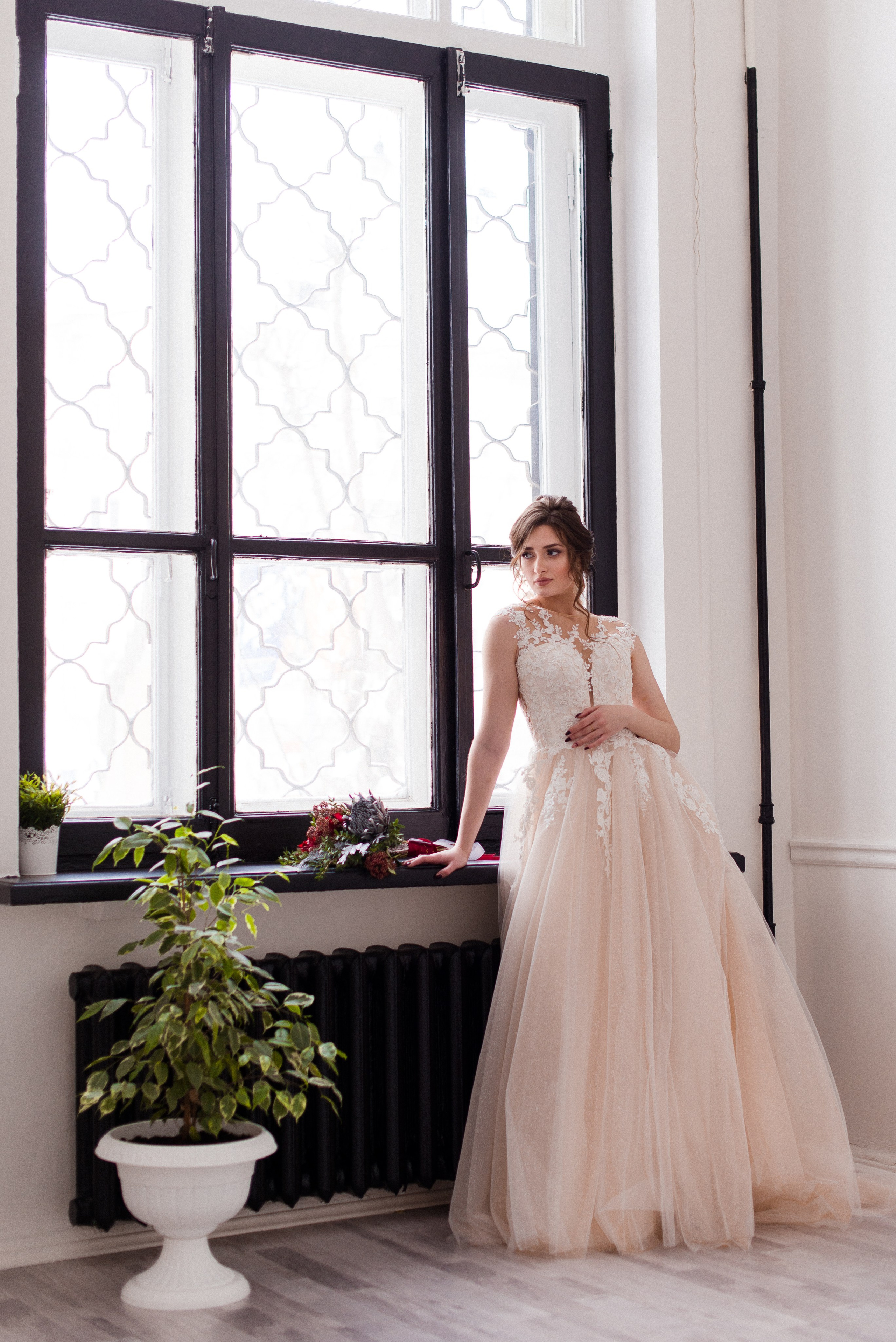 05.02. Портретный и семейный фотограф Магнитогорск Евгения Ионова