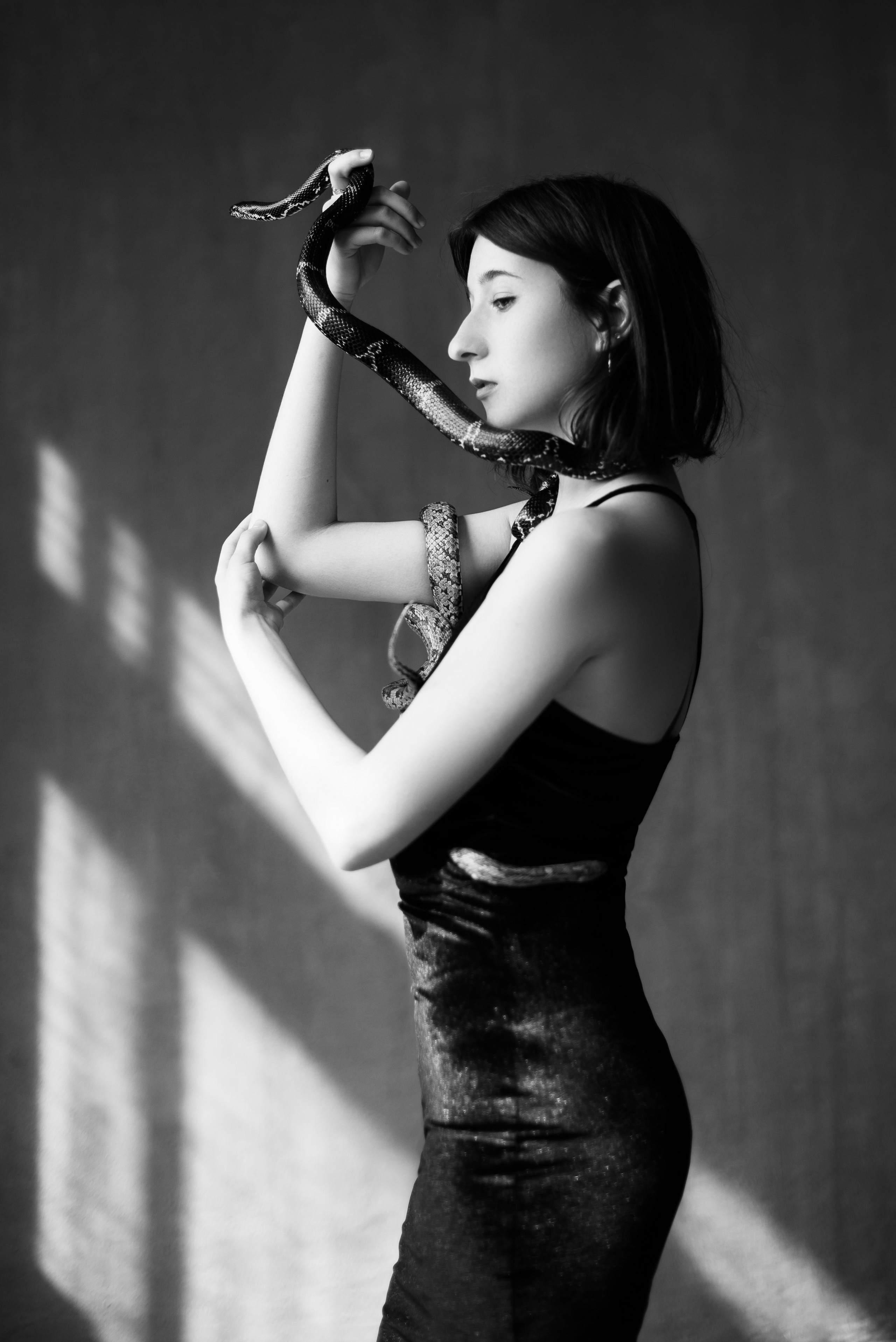 12.02. Портретный и семейный фотограф Магнитогорск Евгения Ионова