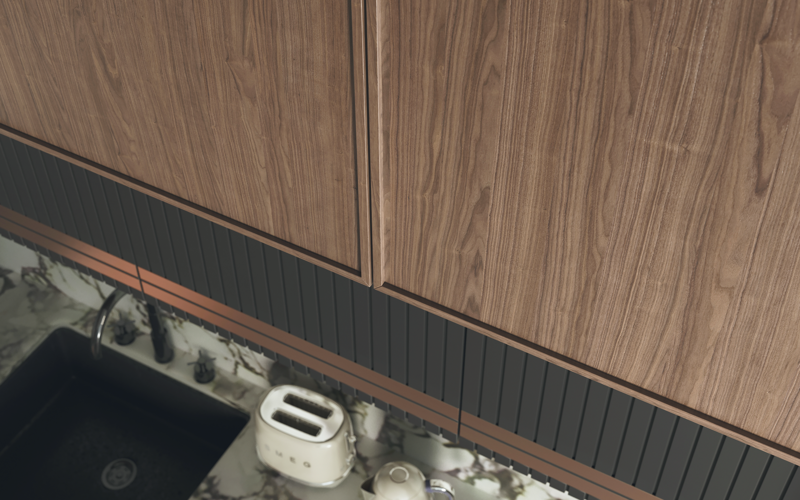 Пример 1. Анастасия Березовская | Премиальная 3D-визуализация и нейрокреатив