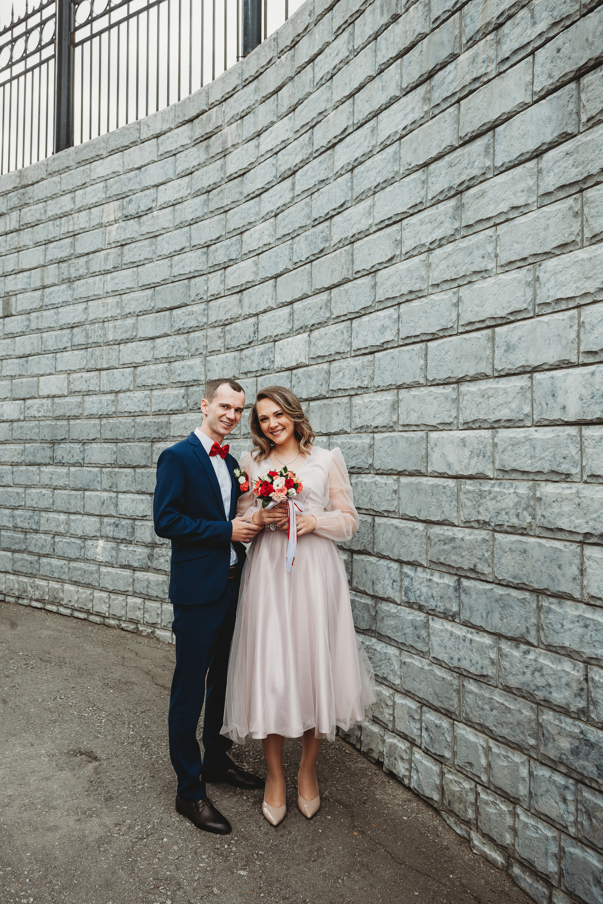 🖤. Екатерина Королева. Фотограф. Хабаровск