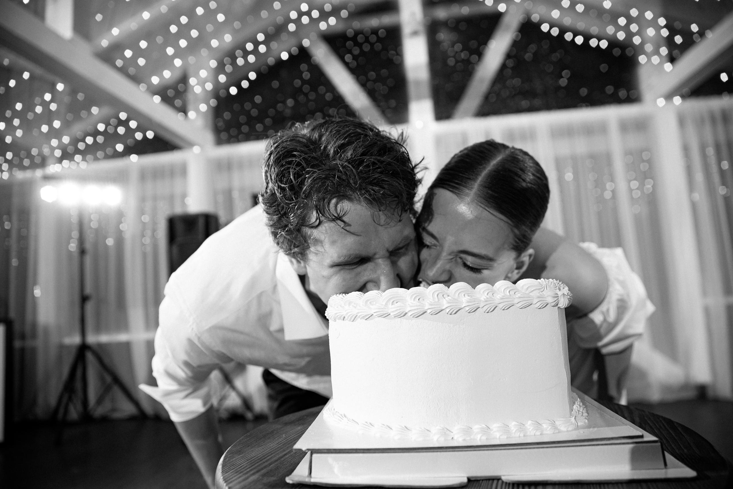 Анна & Артем. Свадебный и семейный фотограф Татьяна Селезнева