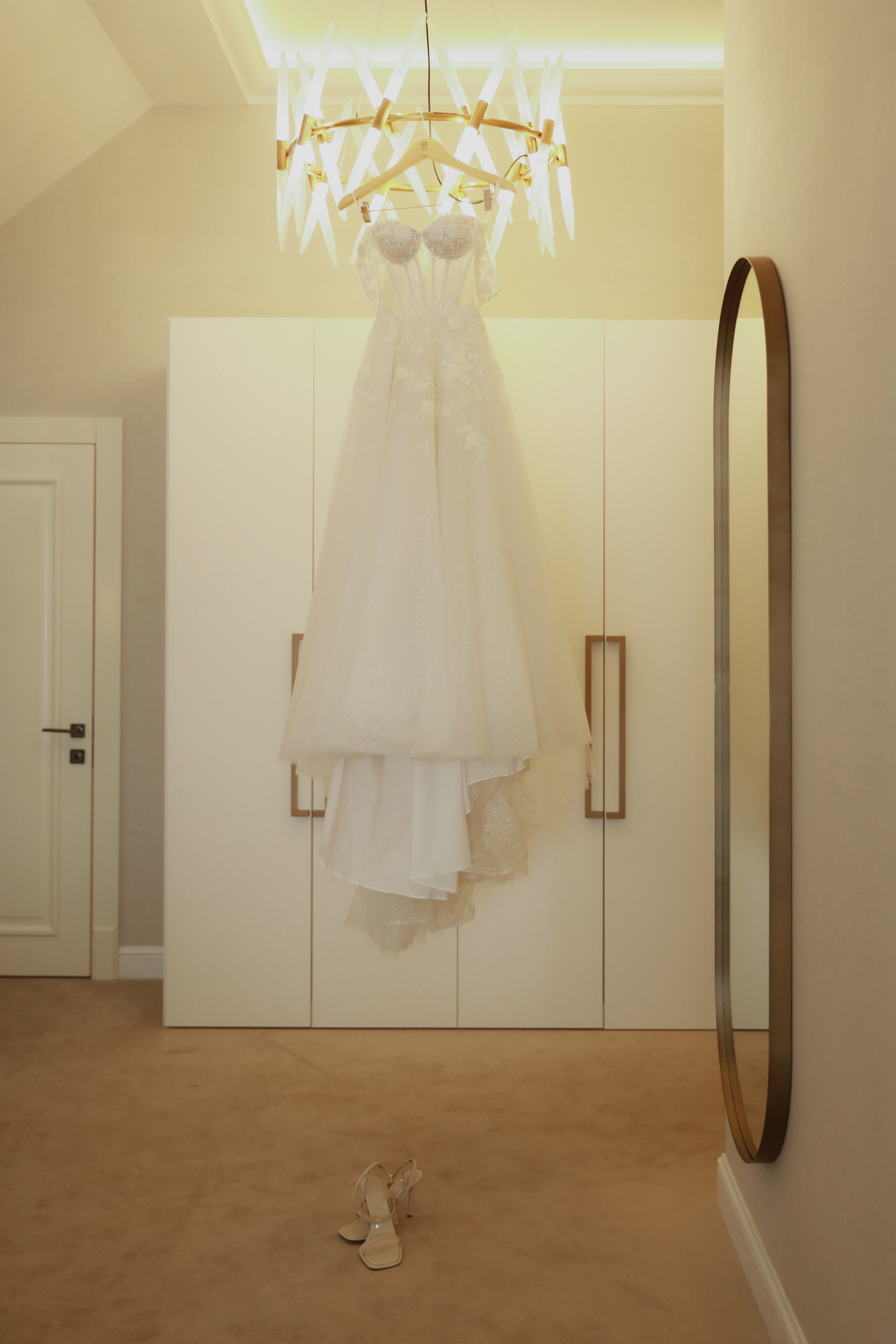 Люби меня, люби!. Семейный и свадебный фотограф Лилия Матонина | Ангарск, Иркутск, Усолье-Сибирское, Байкал (Листвянка, Ольхон), Иркутская область