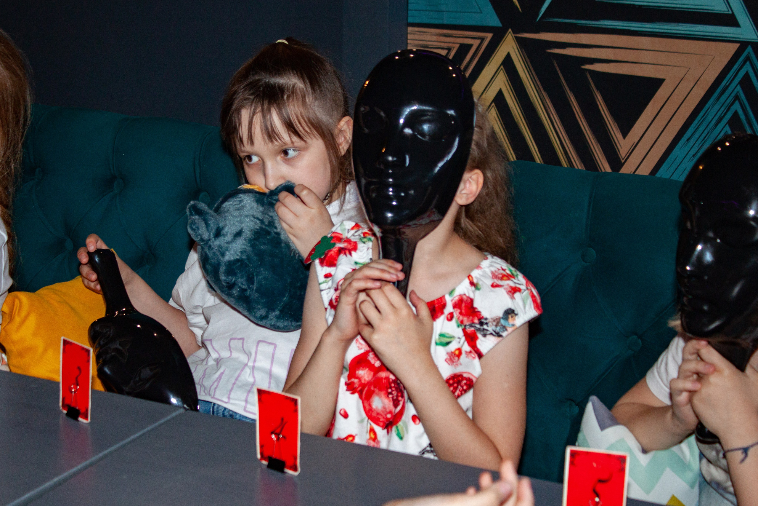 СВАДЬБЫ, БАНКЕТЫ, ДЕТСКИЕ ПРАЗДНИКИ. |Lopatina Photography| Фотографы в Санкт-Петербурге