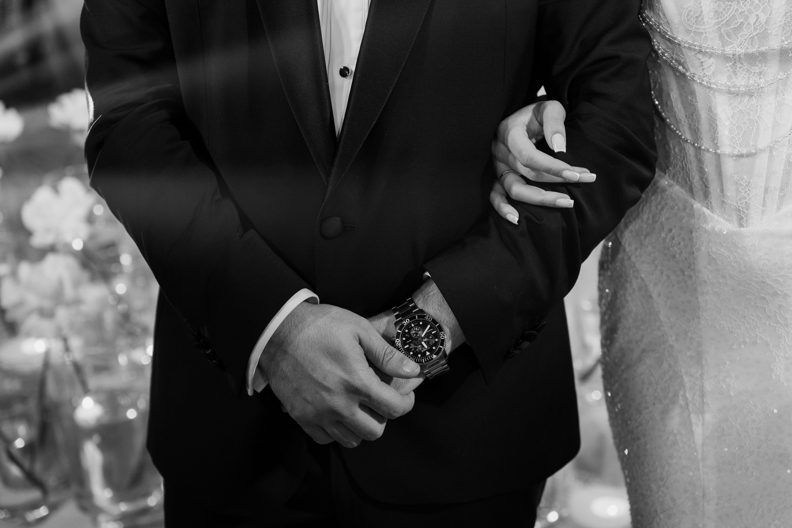 Красивая Армянская свадьба в Краснодаре от ТВИНС СТУДИО. ТВИНС СТУДИО — лучшие свадебные фотографы и видеографы в Краснодаре