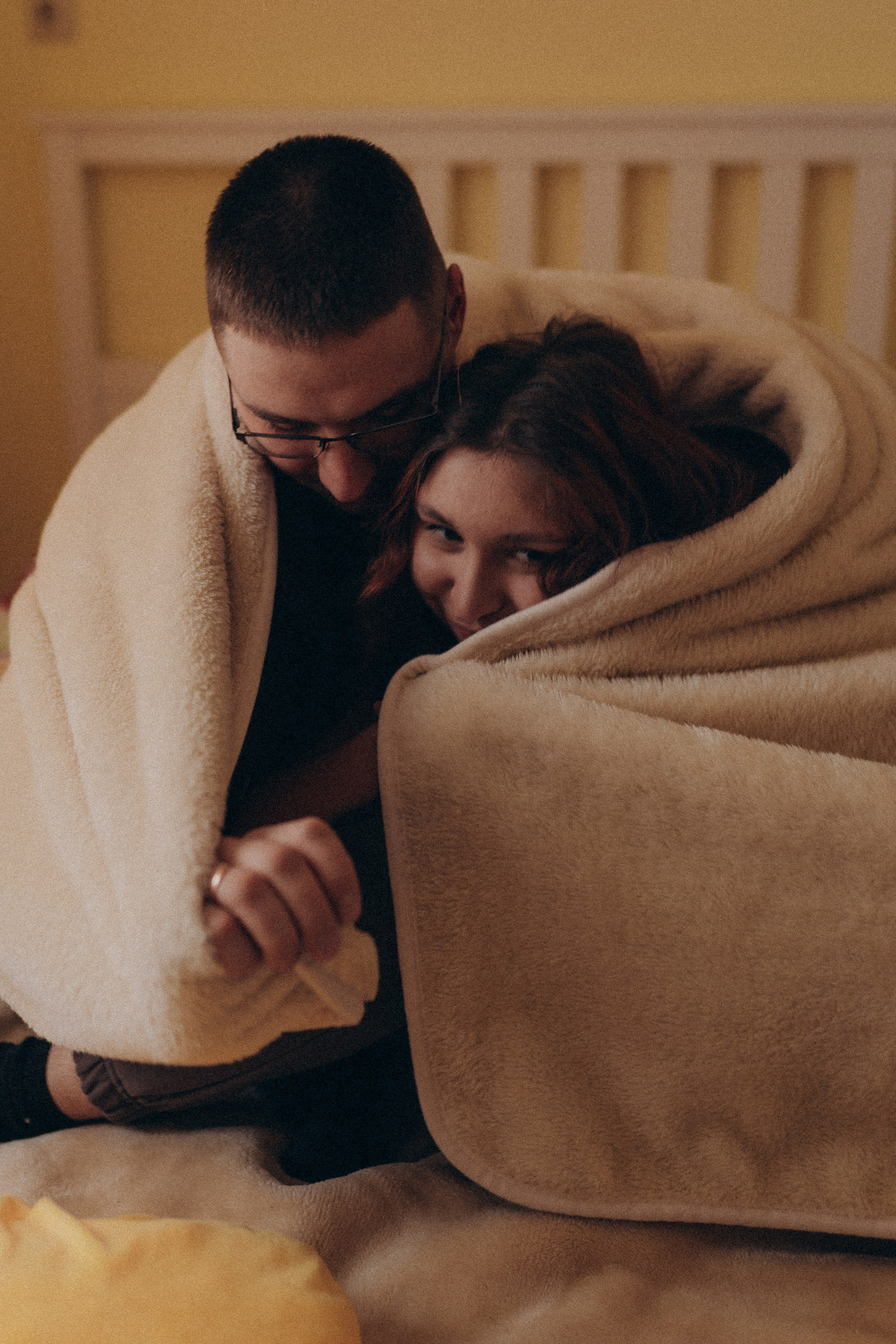 Анжелика. Фотограф Торопец Кристина Абрамова Kanwellia photography