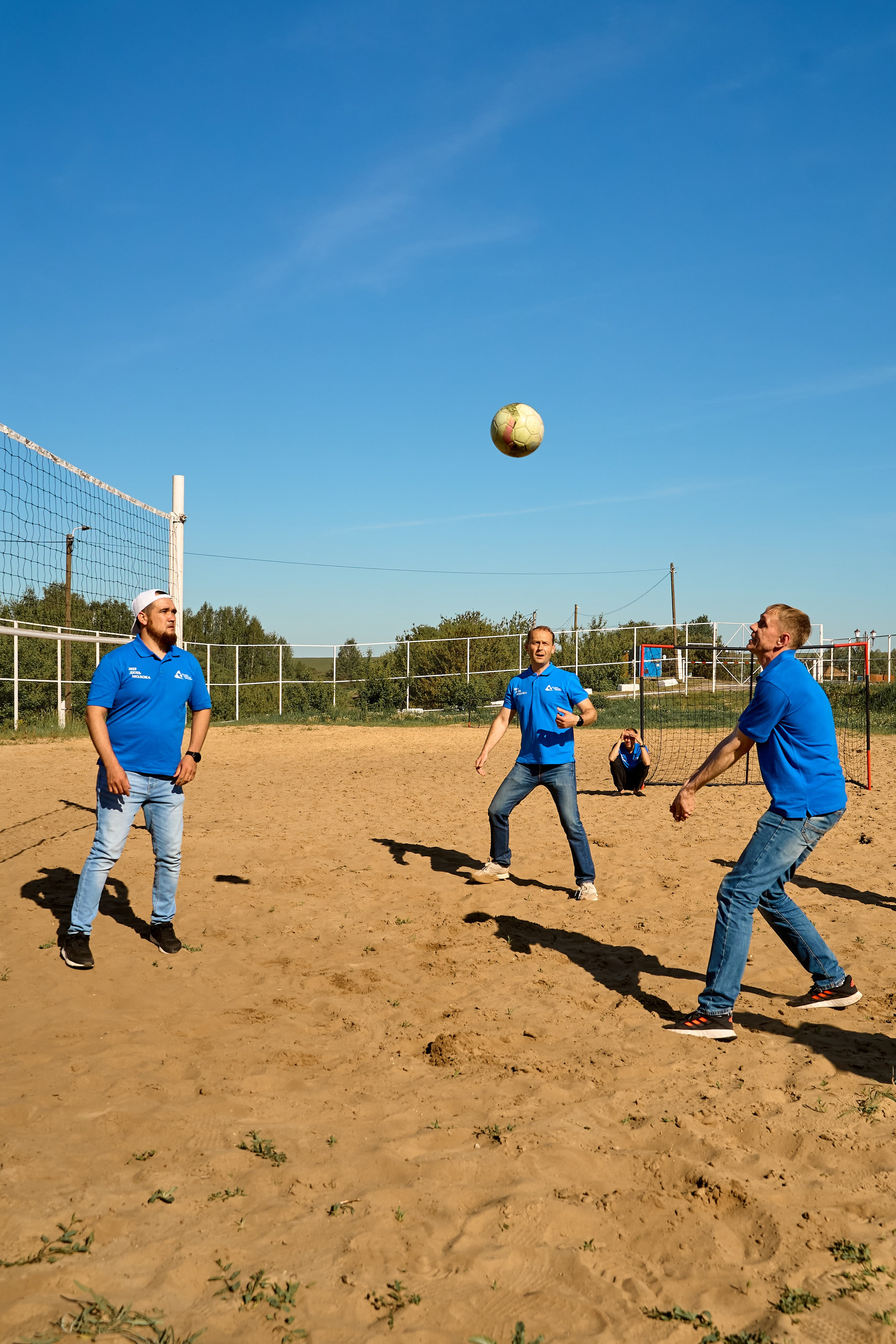 Русмолко. Свадебная, семейная фото и видео съёмка в Пензе