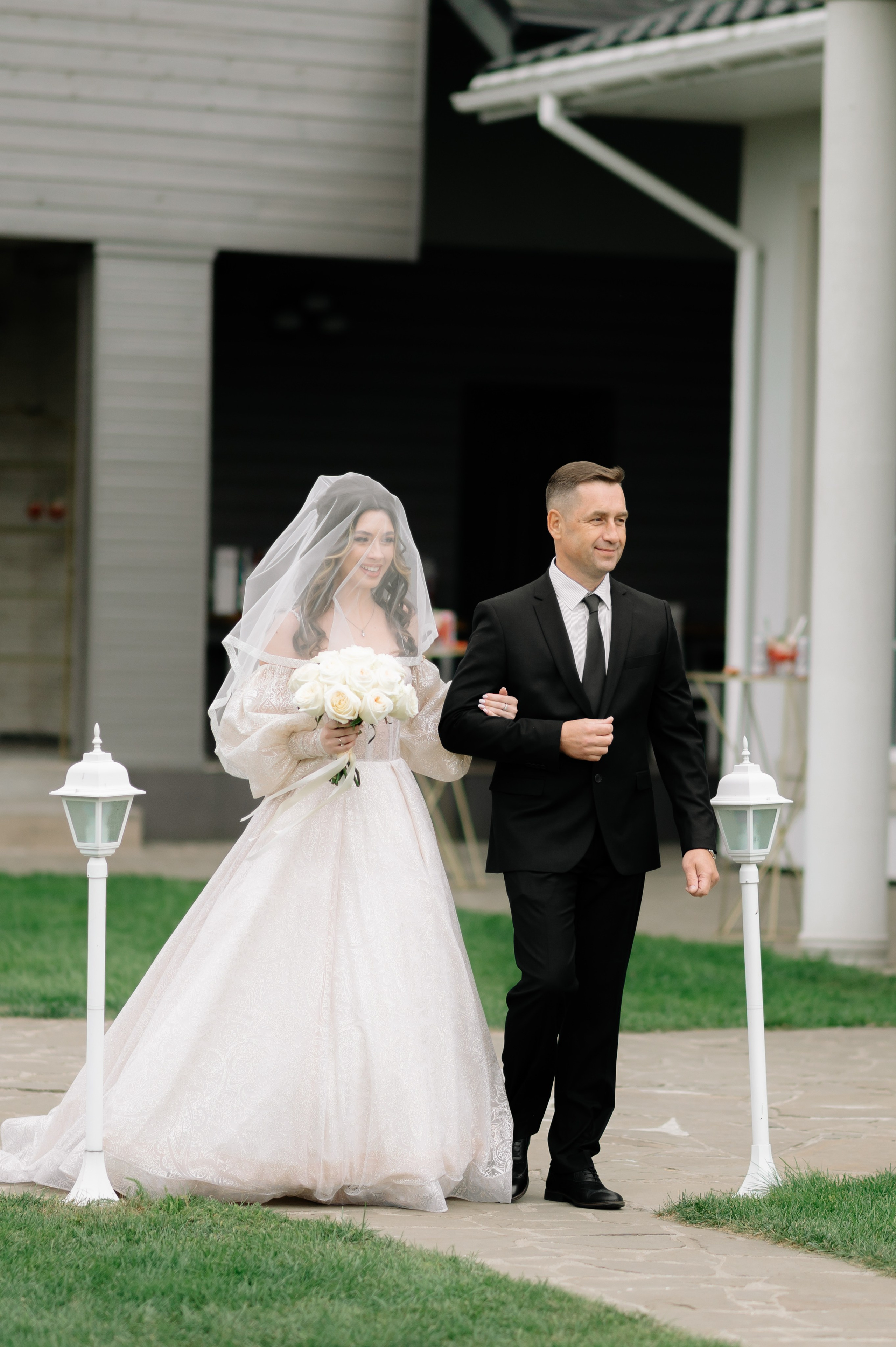 Никита и Анастасия. Свадебный фотограф Минск, Пинск, Брест, Гродно Чернигов Андрей