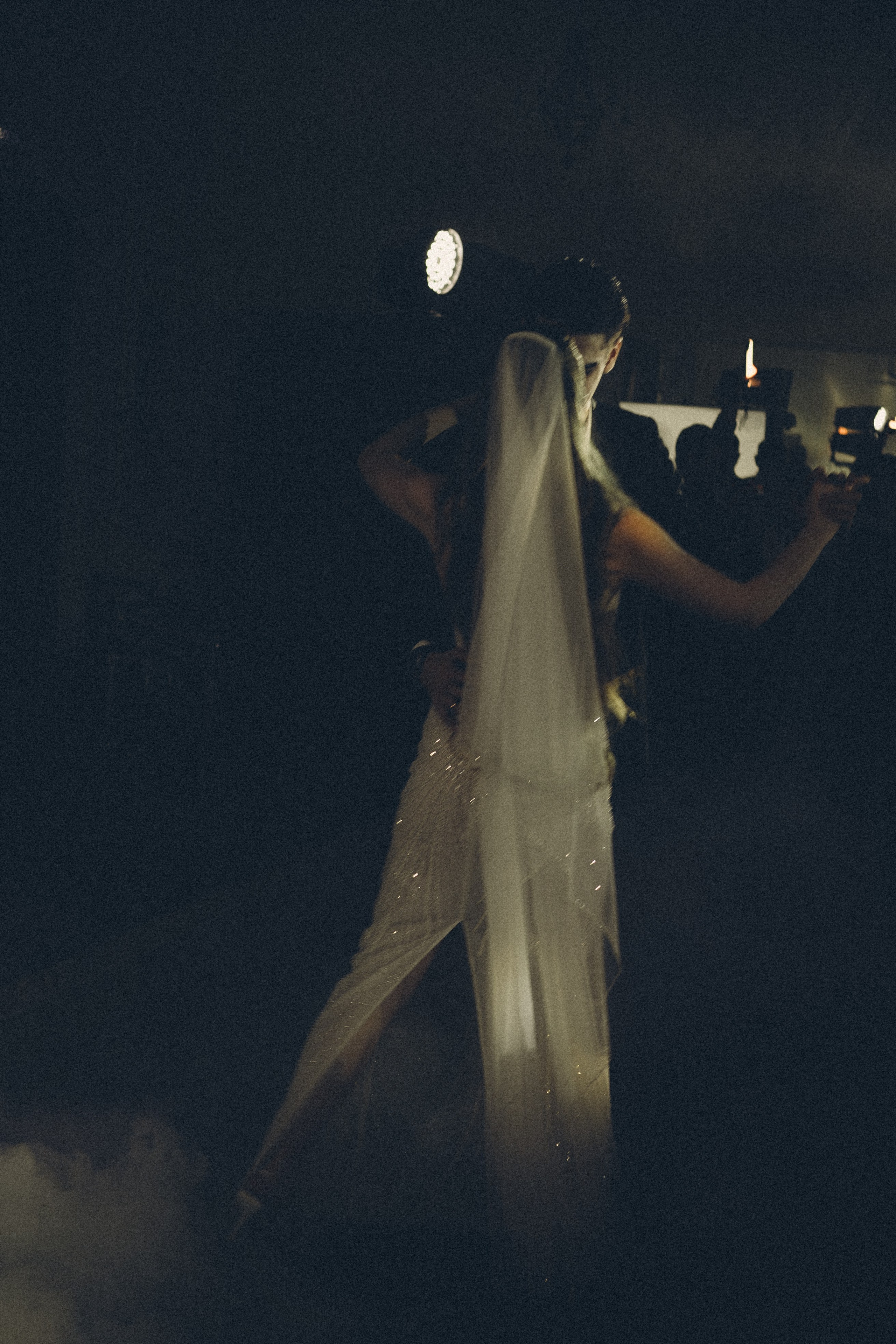 СВАДЕБНАЯ СЬЕМКА В ОТЕЛЕ В СИБИРИ. Профессиональный фотограф, Санкт-Петербург — Виктория Богомолова