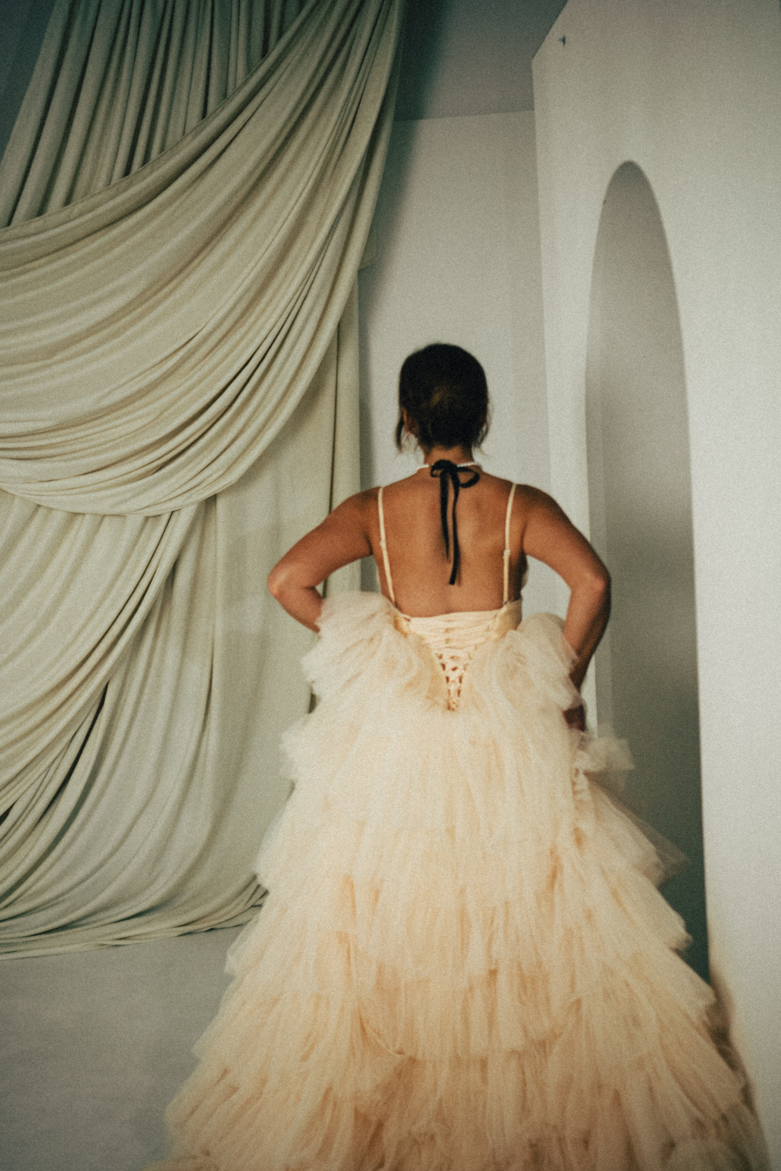 Сказочная история. Профессиональный фотограф, Санкт-Петербург — Виктория Богомолова