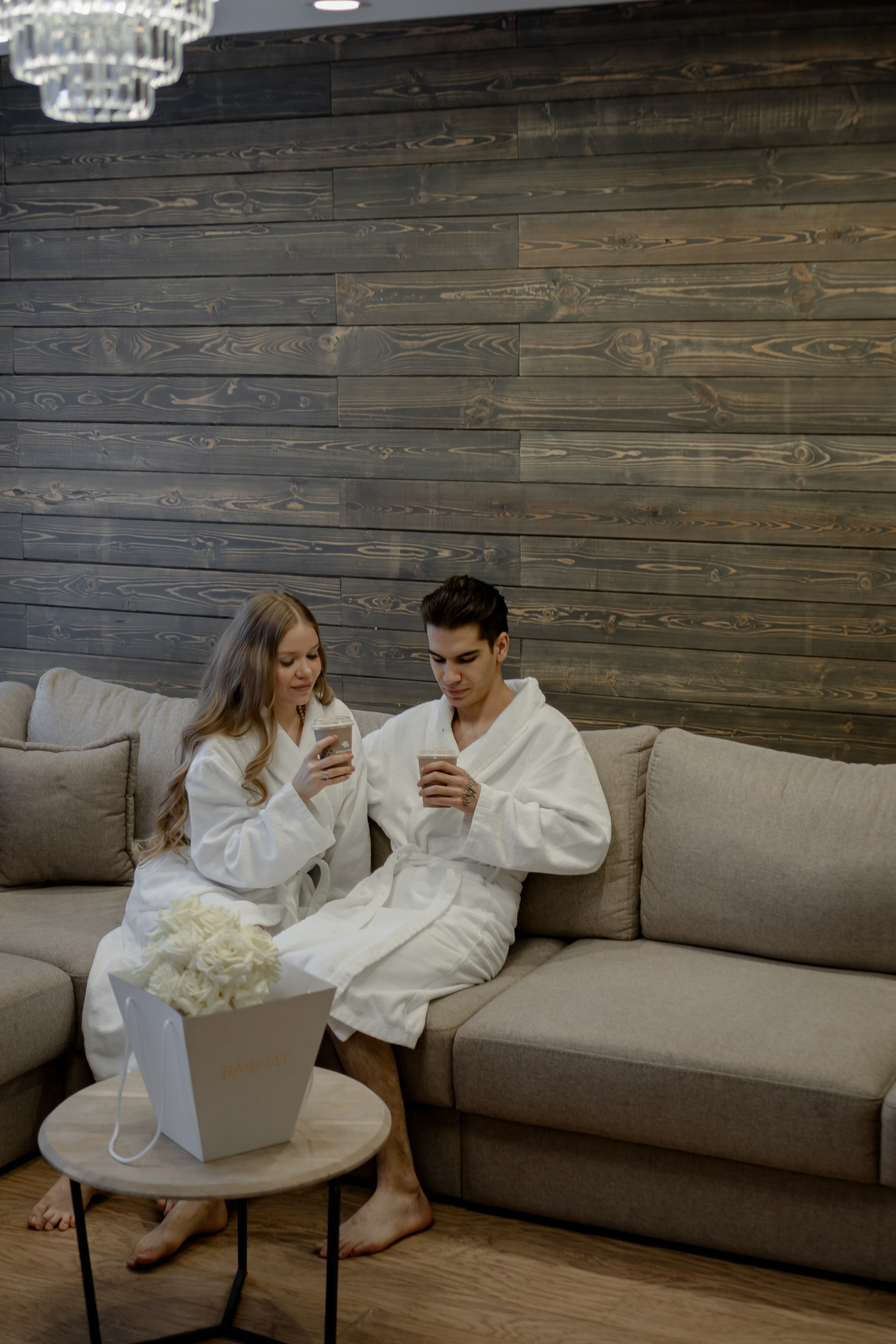 СВАДЕБНАЯ СЬЕМКА СБОРОВ В ОТЕЛЕ И ВЫЕЗД НА ЦЕРЕМОНИЮ (СНЯТО В СИБИРЕ В НИЖНЕВАРТОВСКЕ). Профессиональный фотограф, Санкт-Петербург — Виктория Богомолова